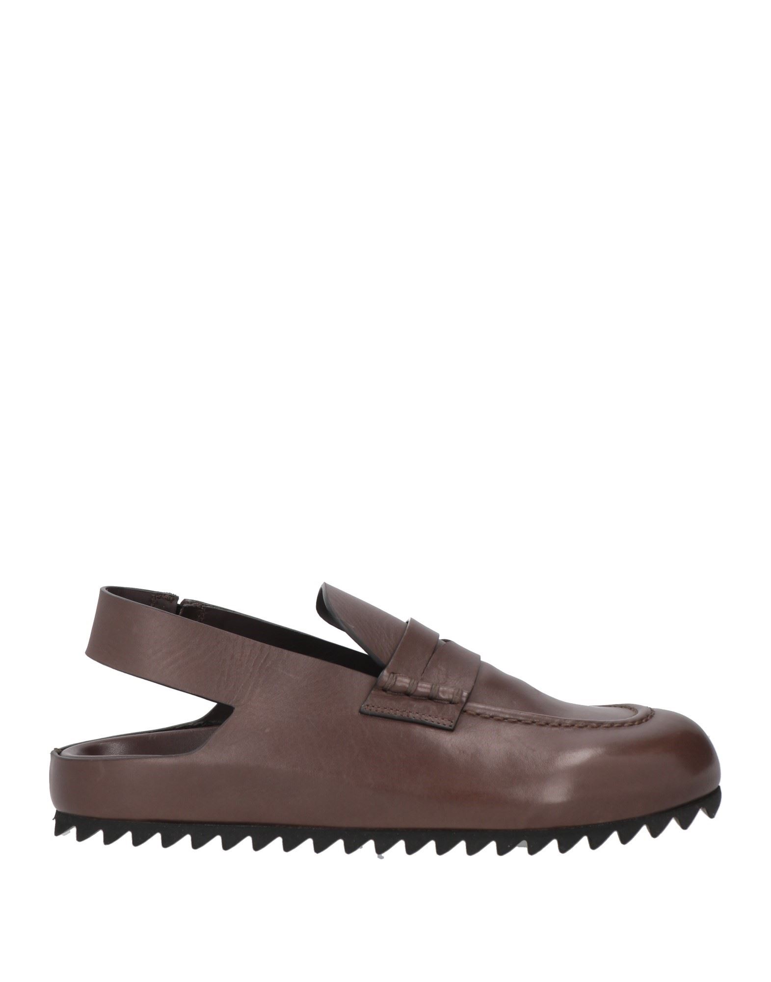  Officine Creative Italia - Schuhe - Mules & Clogs - On Yoox.com 