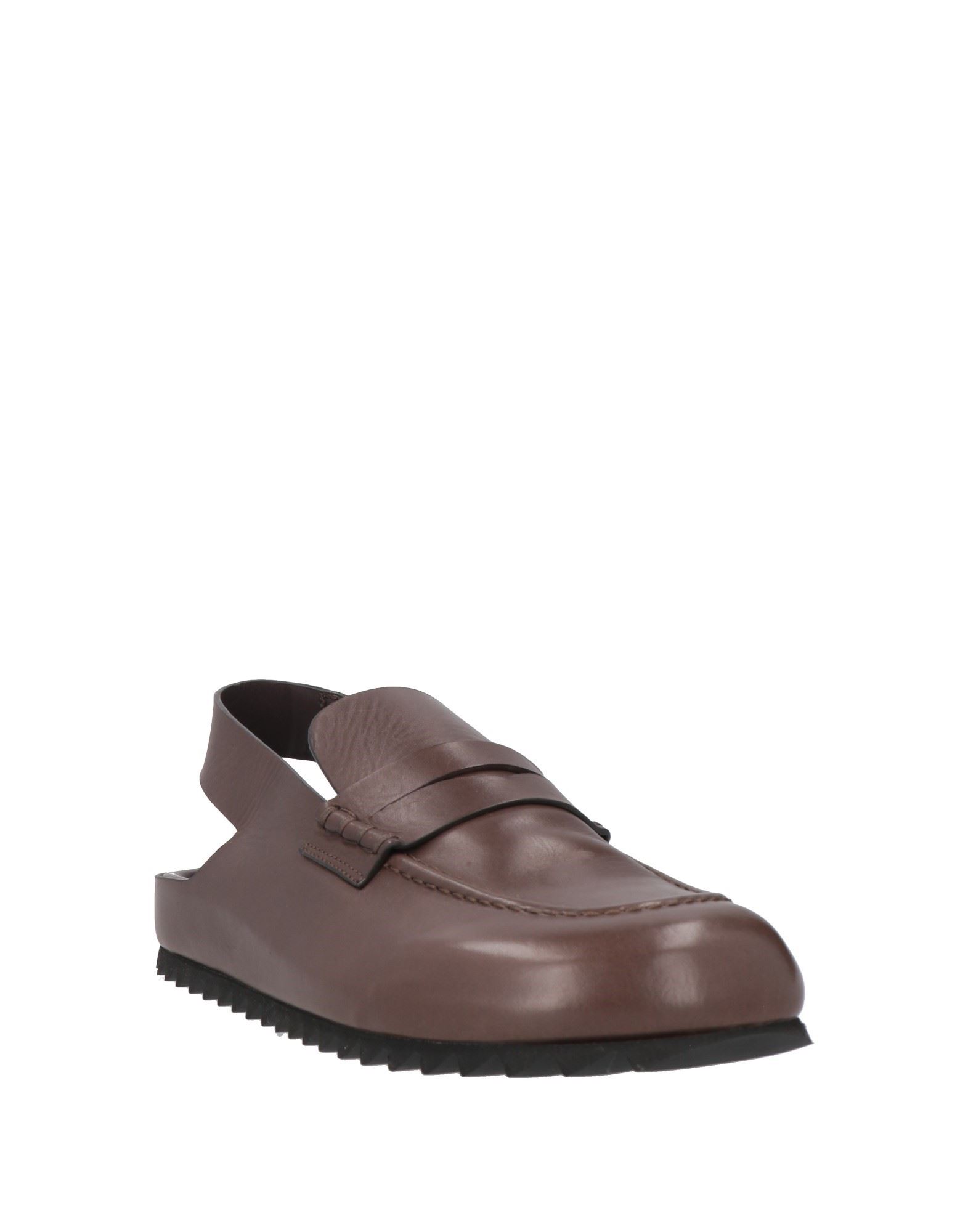  Officine Creative Italia - Schuhe - Mules & Clogs - On Yoox.com 