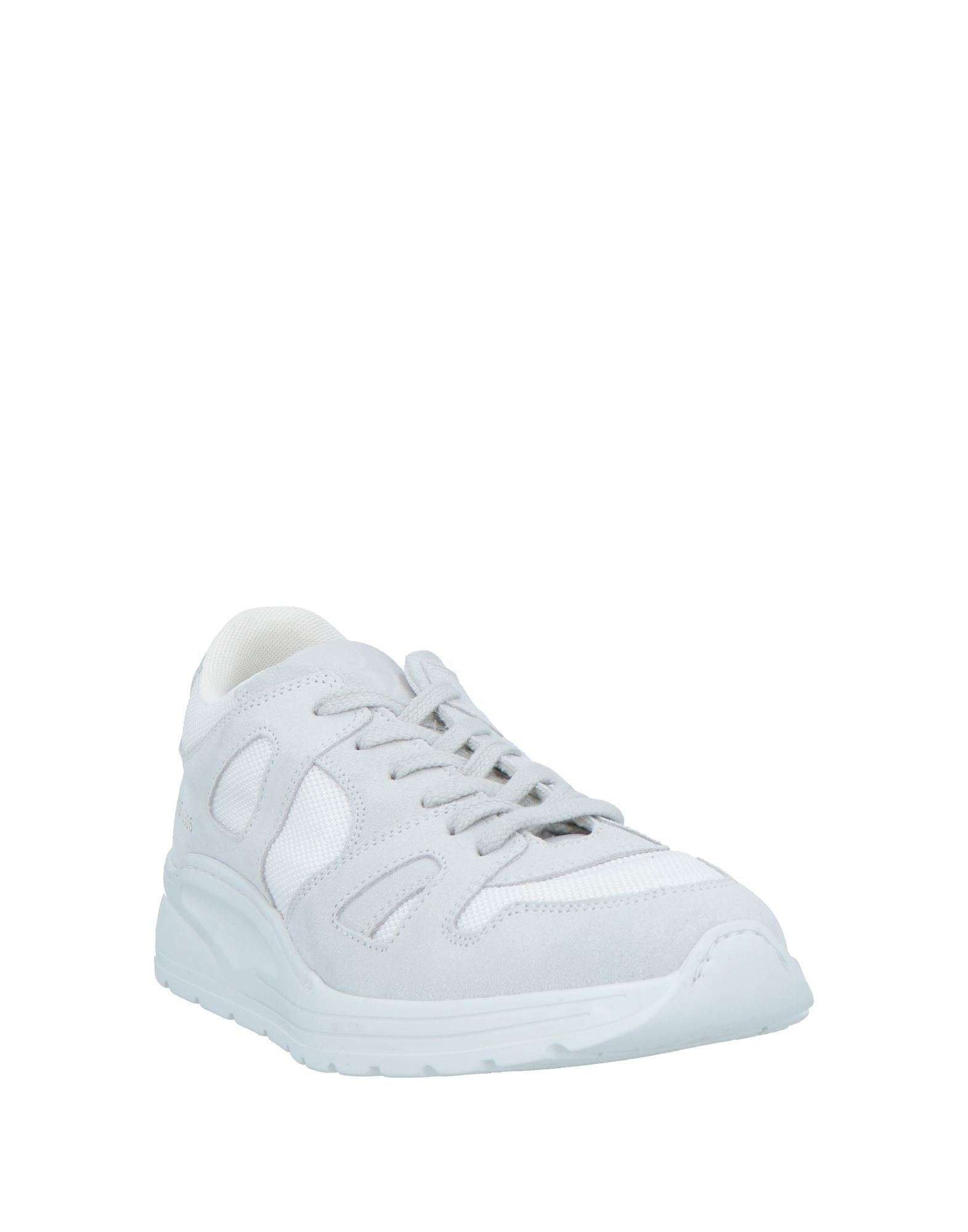  Woman By Common Projects - Schuhe - Sneakers - On Yoox.com 