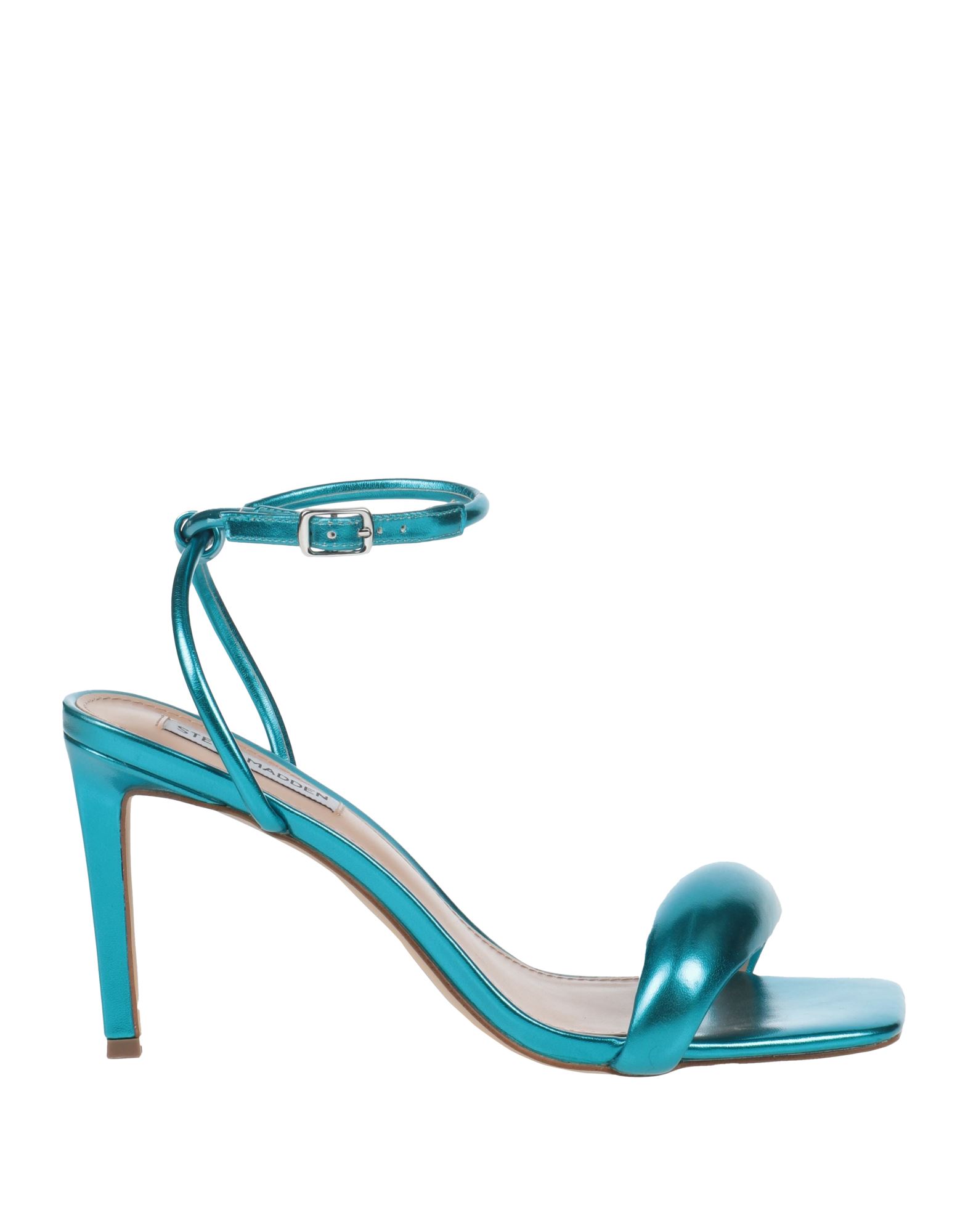 STEVE MADDEN ΠΑΠΟΥΤΣΙΑ Πέδιλα