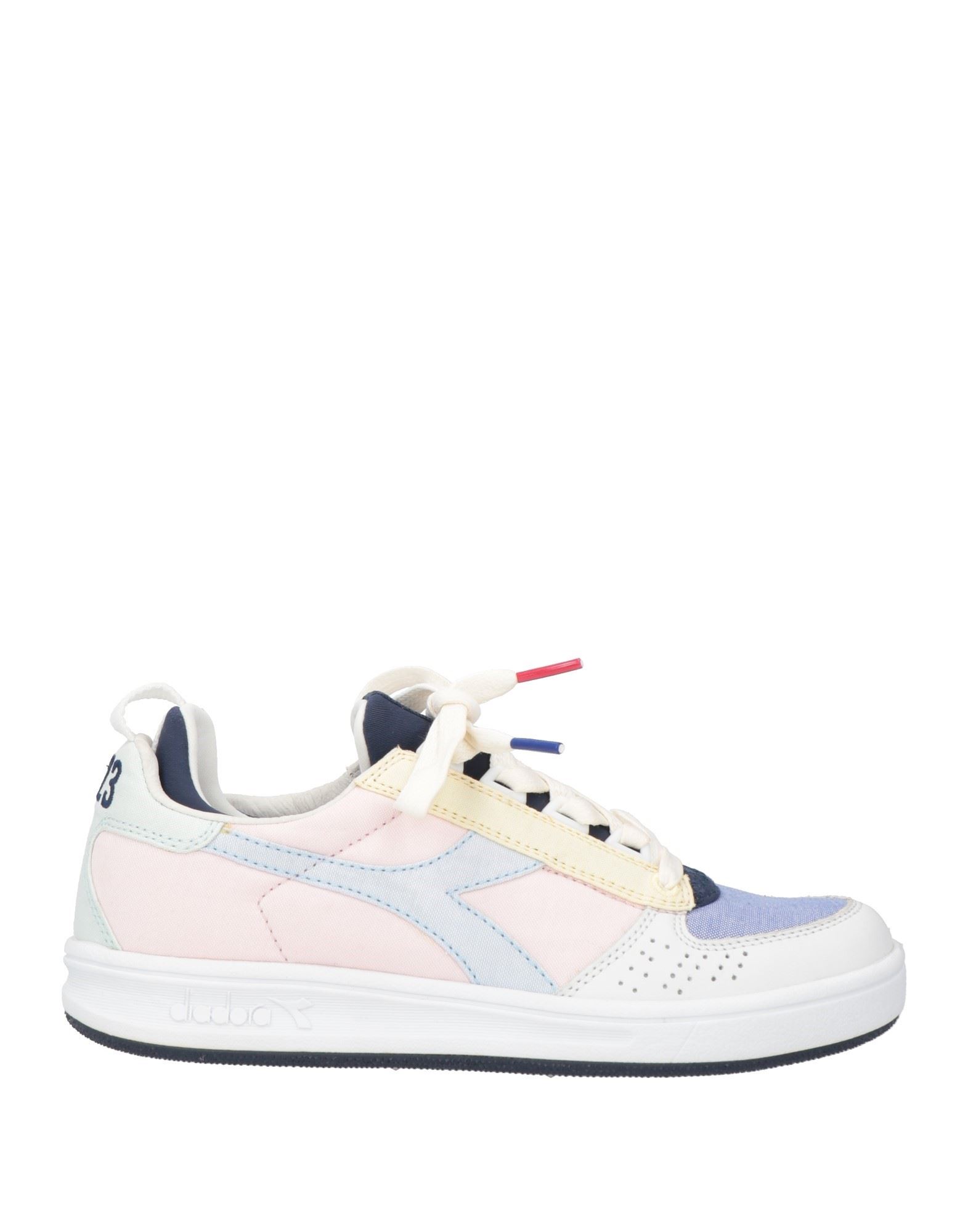 DIADORA HERITAGE x LC23 DIADORA HERITAGE x LC23 ΠΑΠΟΥΤΣΙΑ Αθλητικά παπούτσια