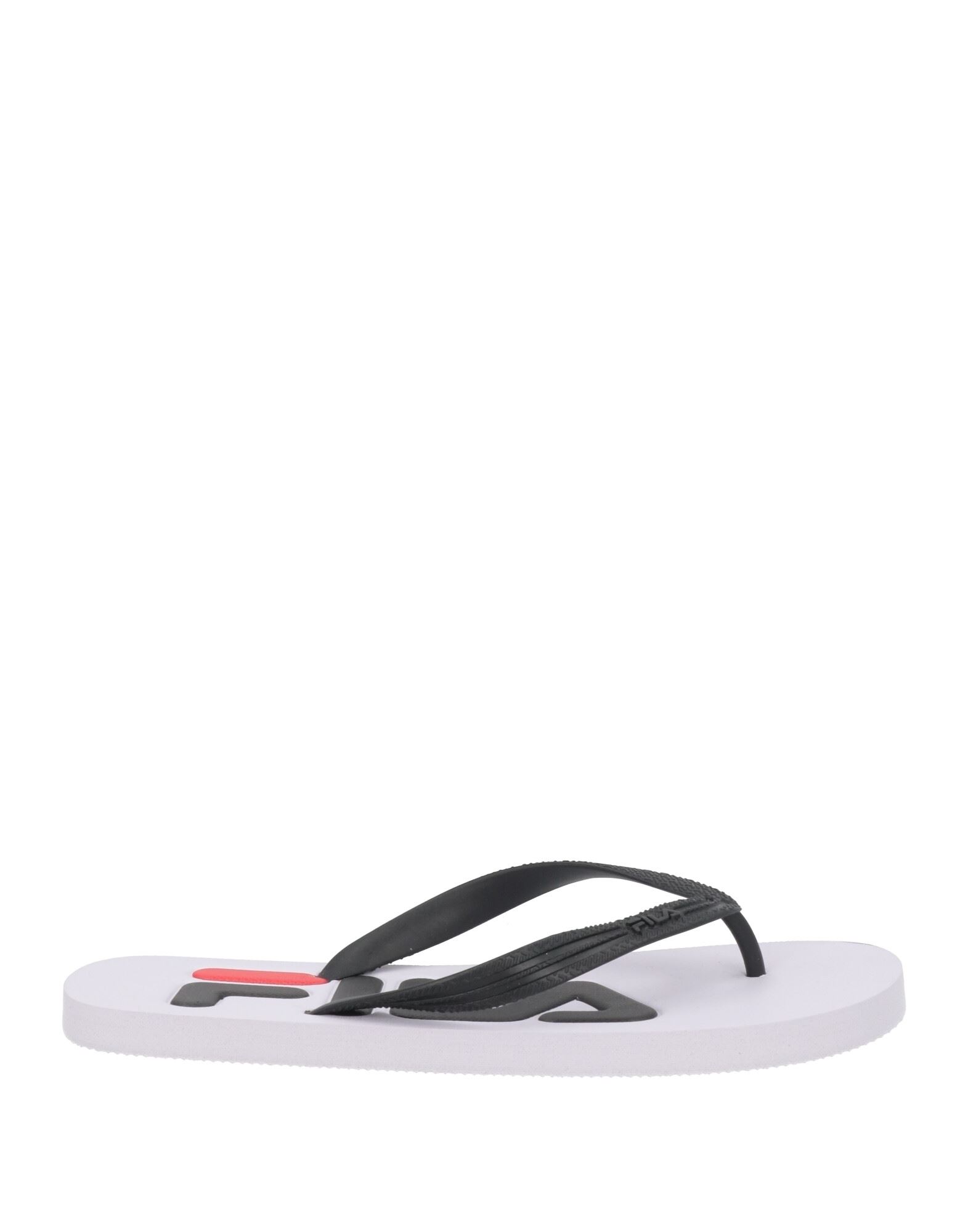 FILA FILA ΠΑΠΟΥΤΣΙΑ Σαγιονάρες