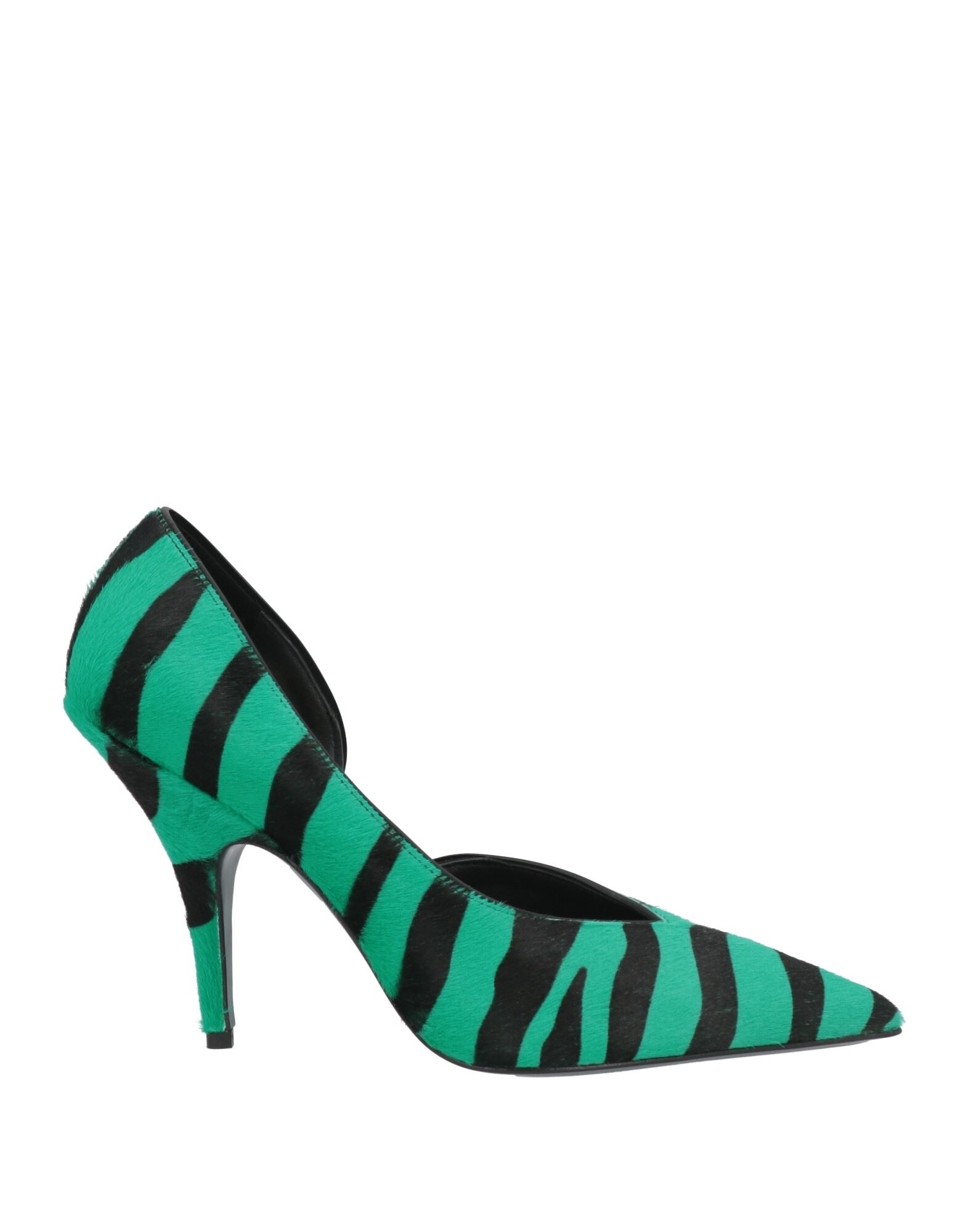  Patrizia Pepe - Schuhe - Pumps - On Yoox.com 