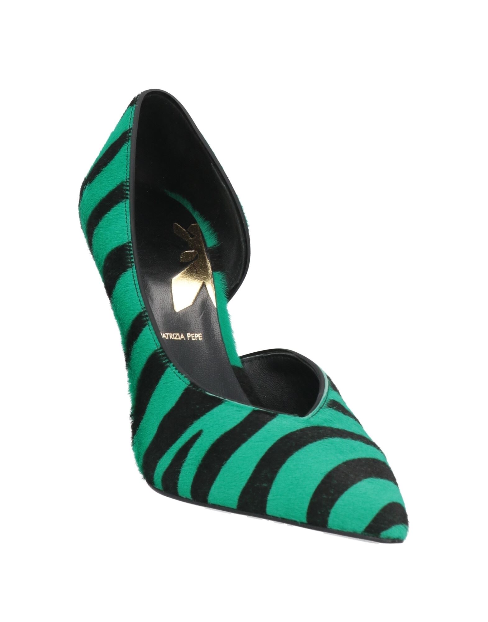  Patrizia Pepe - Schuhe - Pumps - On Yoox.com 