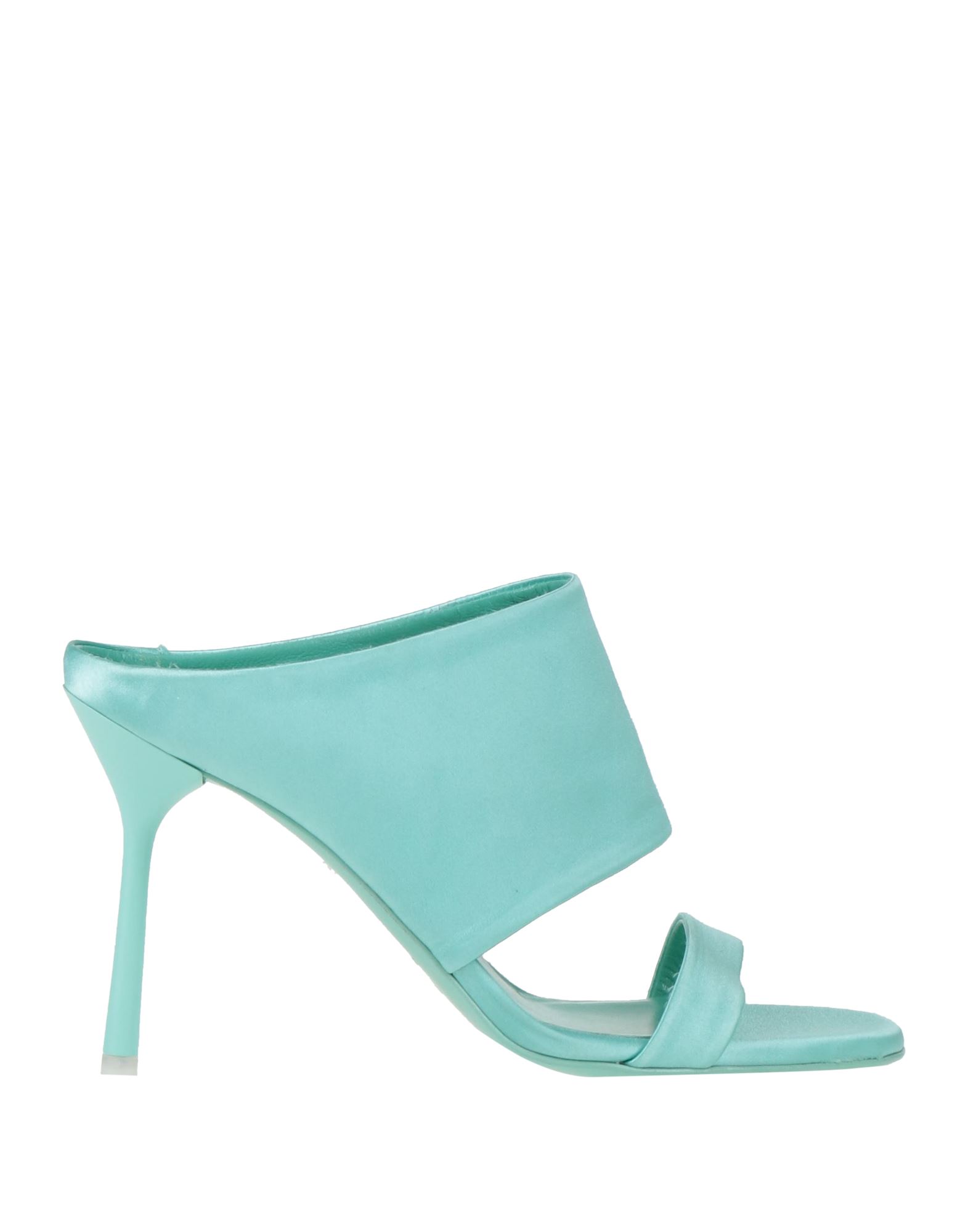 MARIæN MARIæN ΠΑΠΟΥΤΣΙΑ Πέδιλα