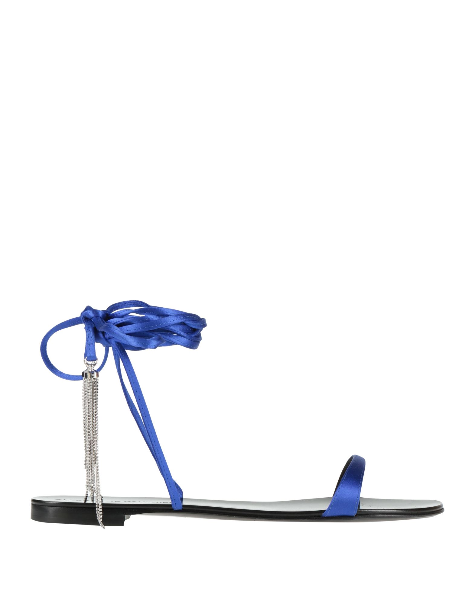 ALEXANDRE VAUTHIER ALEXANDRE VAUTHIER ΠΑΠΟΥΤΣΙΑ Πέδιλα