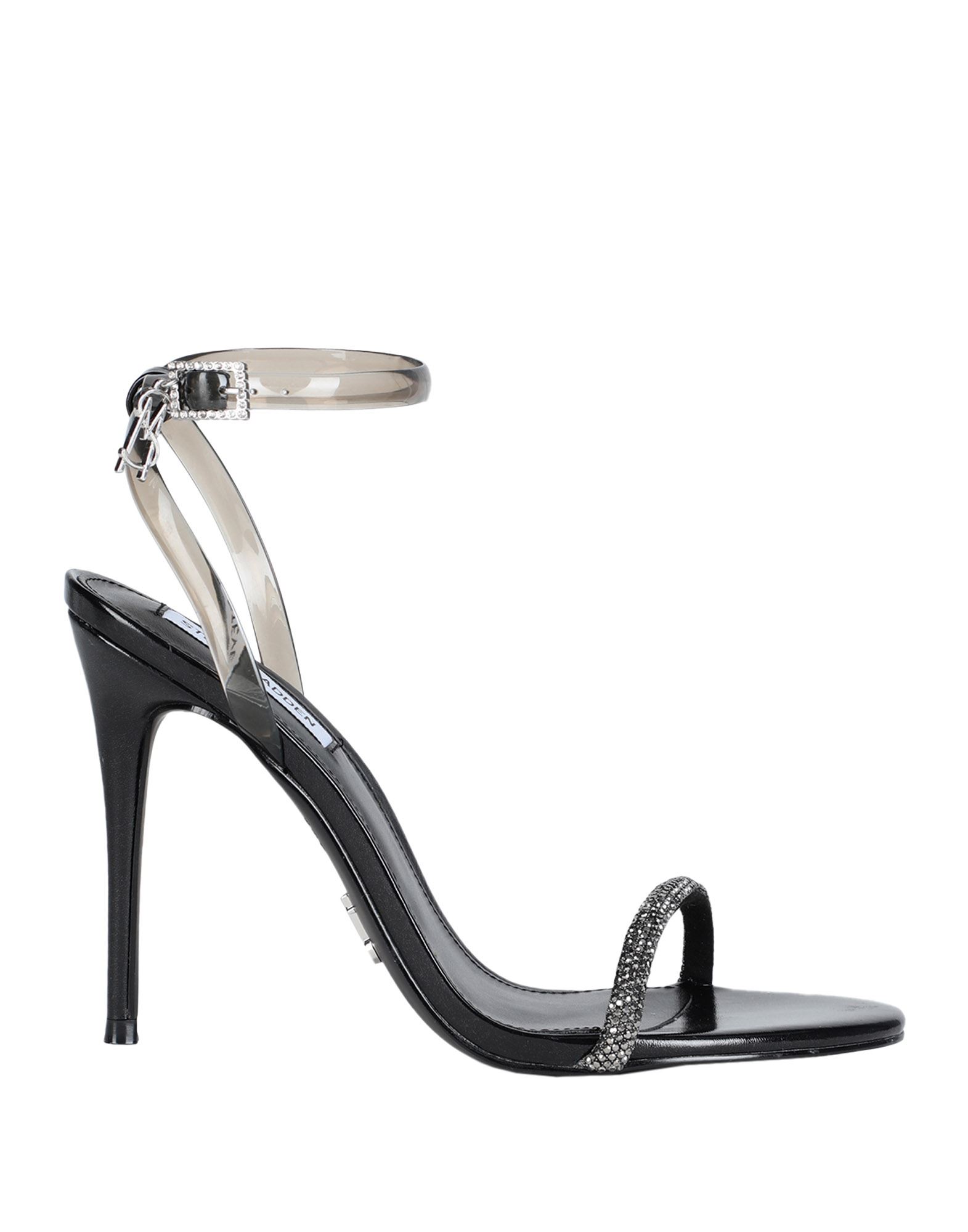 STEVE MADDEN ΠΑΠΟΥΤΣΙΑ Πέδιλα