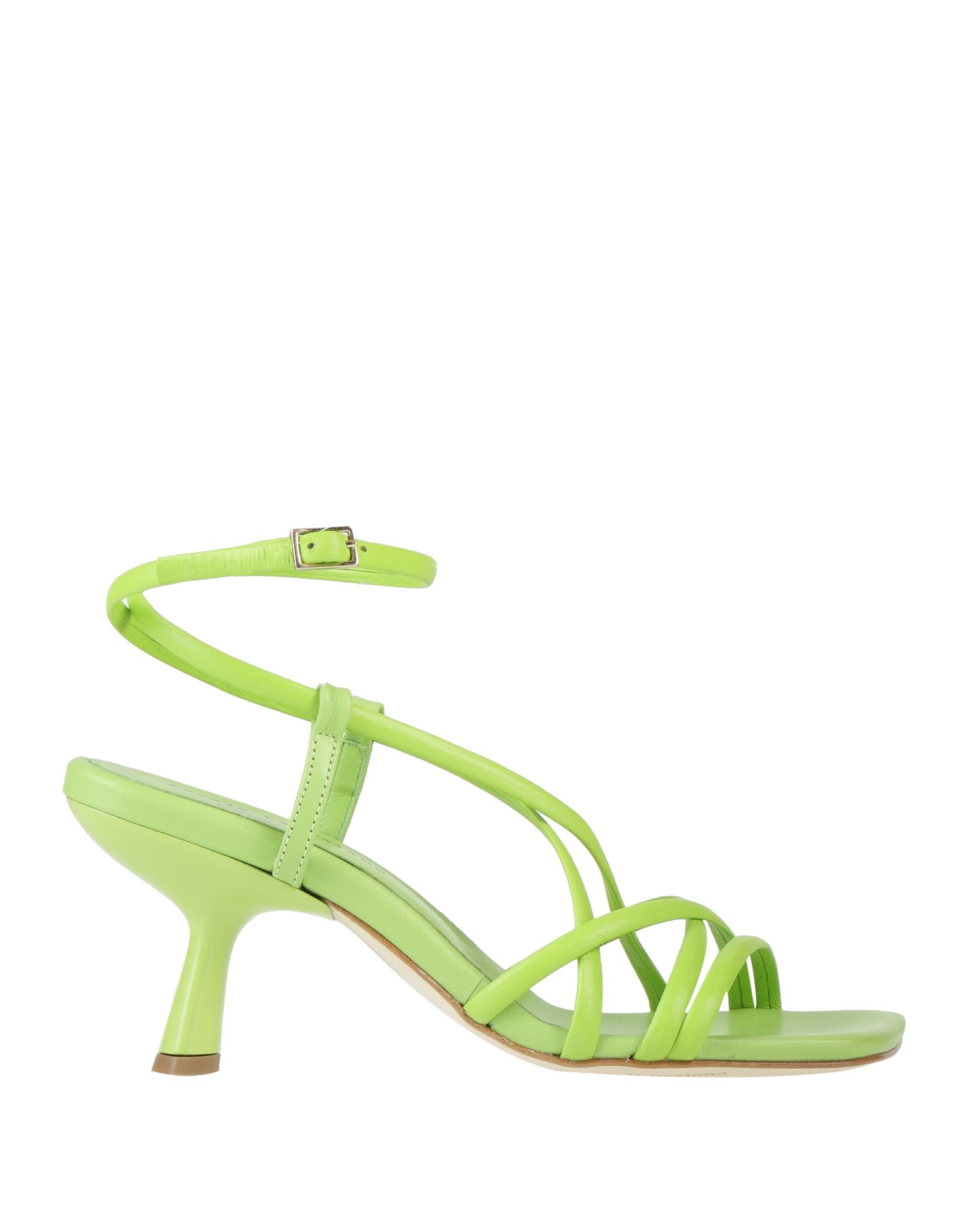 POESIE VENEZIANE POESIE VENEZIANE ΠΑΠΟΥΤΣΙΑ Πέδιλα