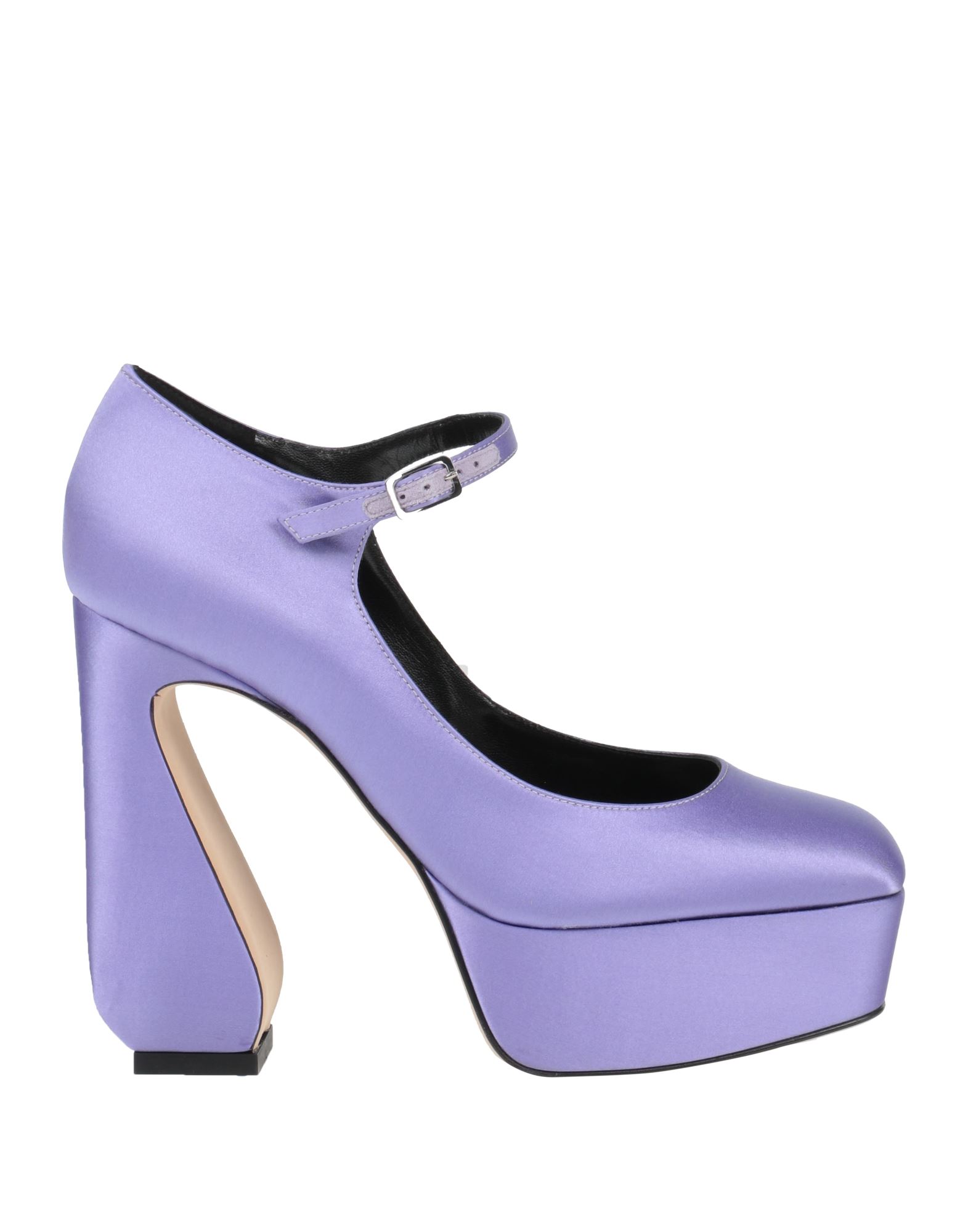  Si Rossi By Sergio Rossi - Schuhe - Pumps - On Yoox.com 