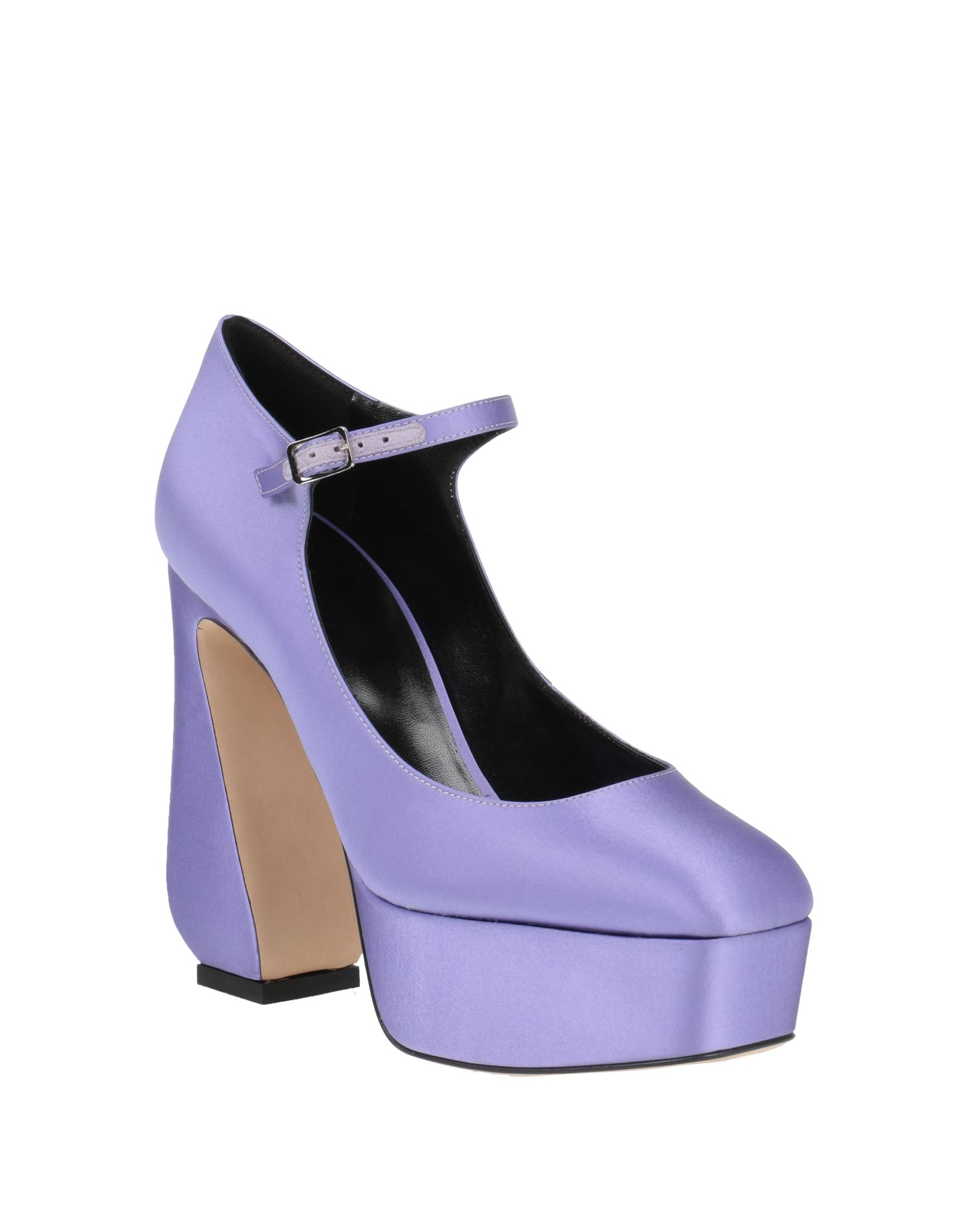  Si Rossi By Sergio Rossi - Schuhe - Pumps - On Yoox.com 