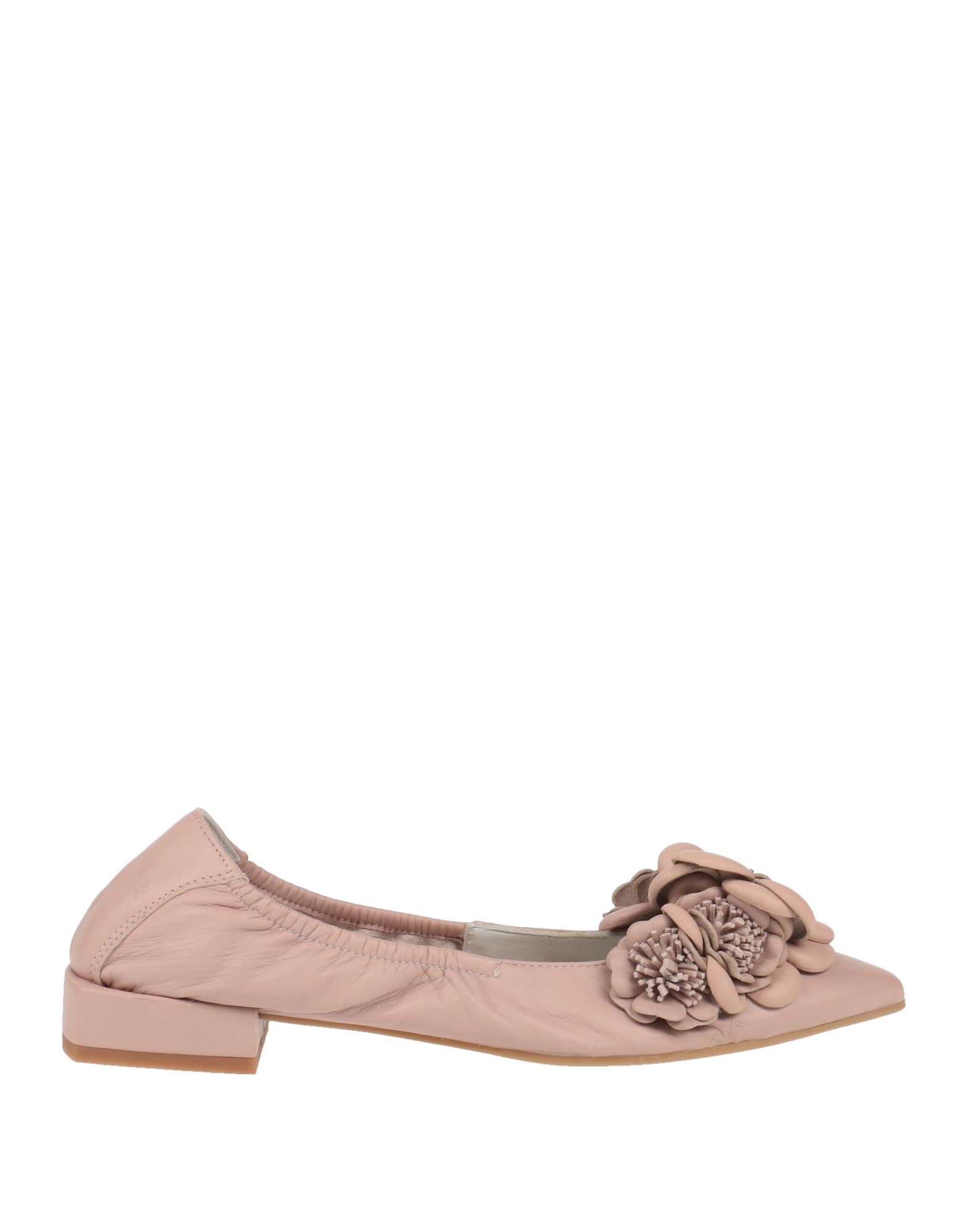 DANIELE ANCARANI DANIELE ANCARANI ΠΑΠΟΥΤΣΙΑ Μπαλαρίνες