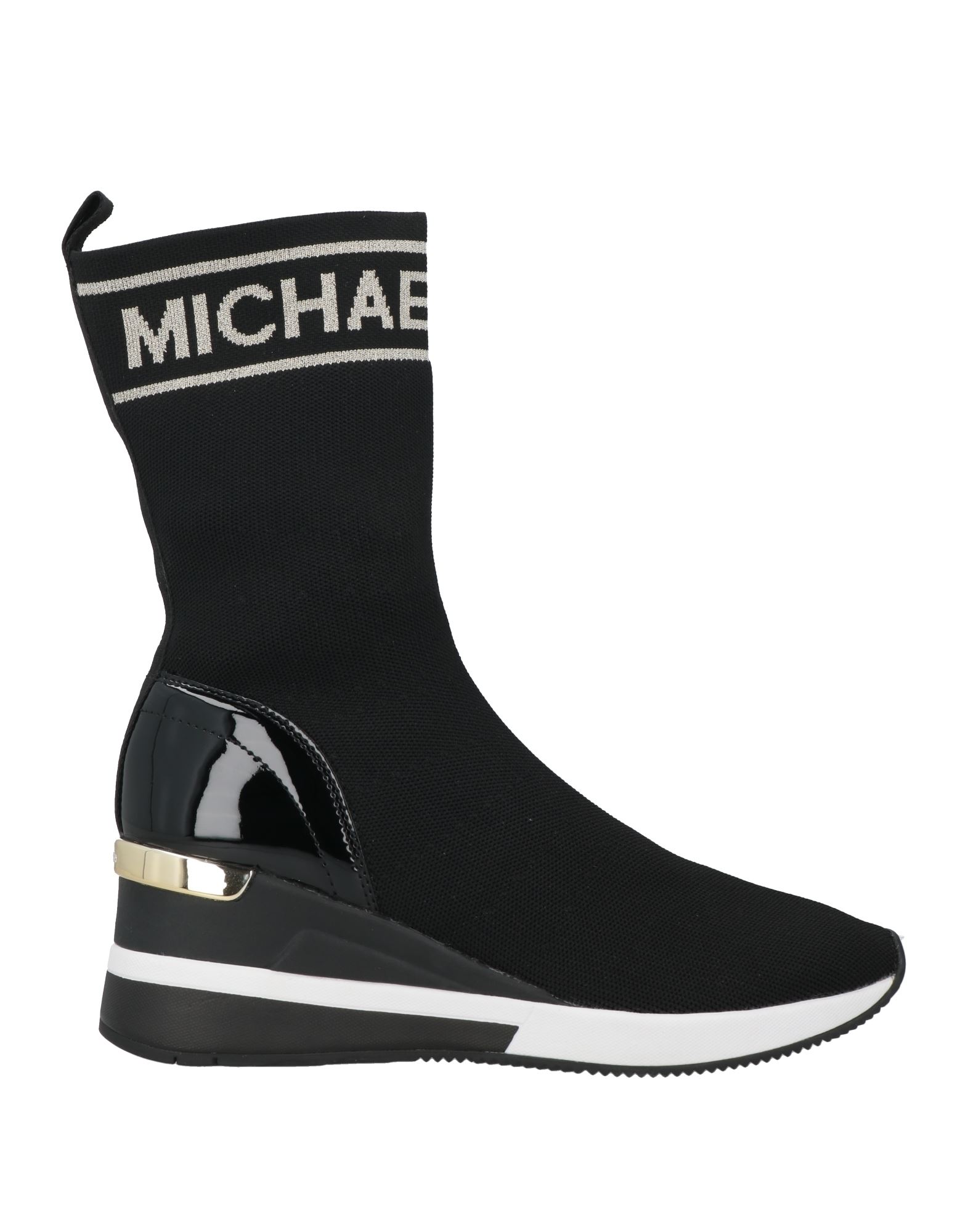 マイケルコース ブーツの人気商品・通販・価格比較 - 価格.com