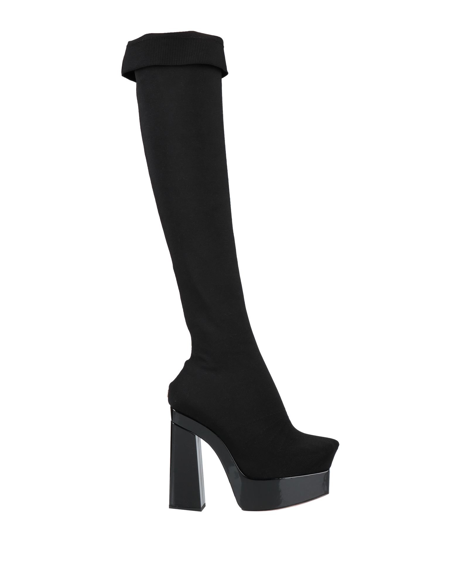 JIMMY CHOO JIMMY CHOO ΠΑΠΟΥΤΣΙΑ Μπότα