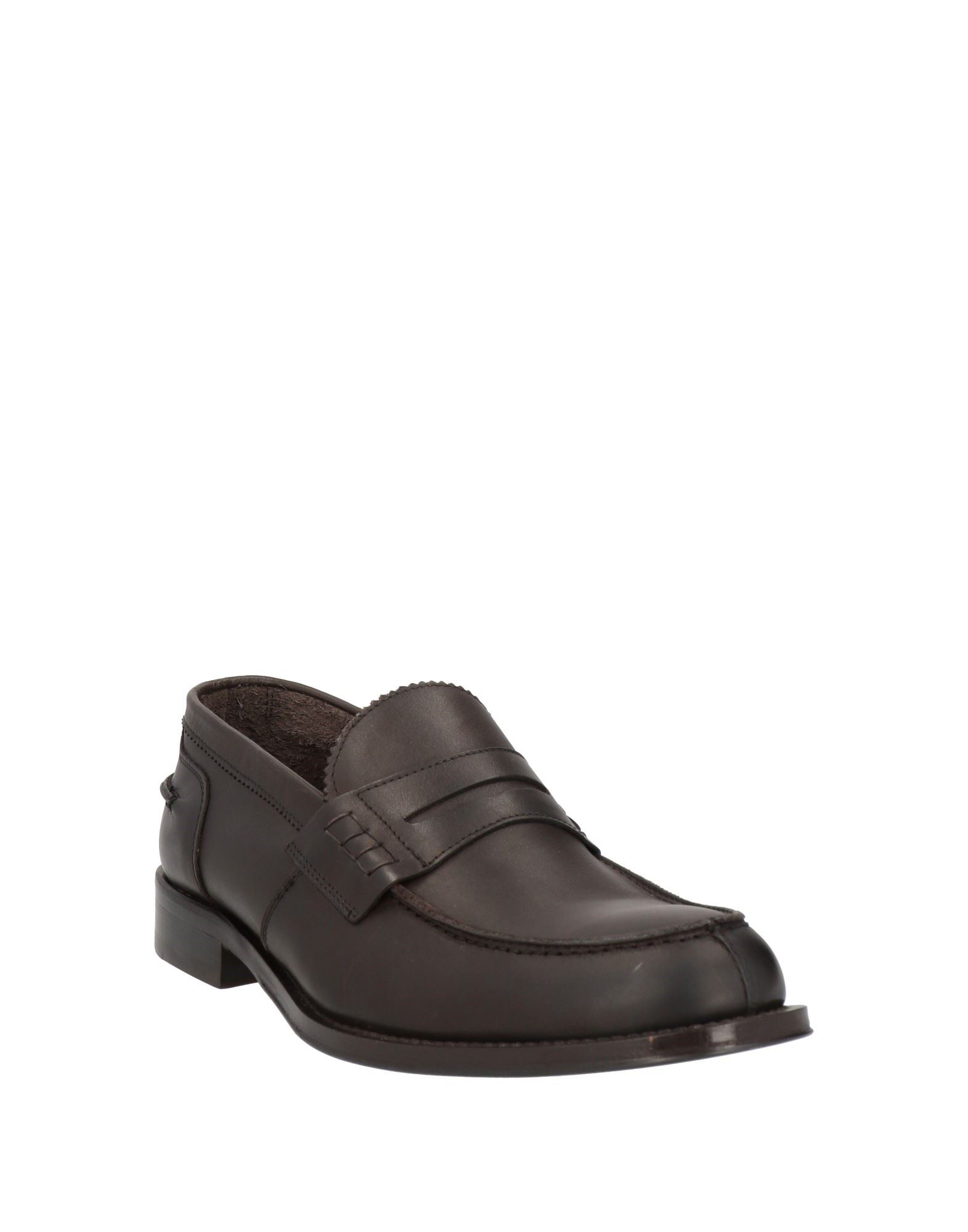  Marechiaro 1962 - Schuhe - Mokassins - On Yoox.com 