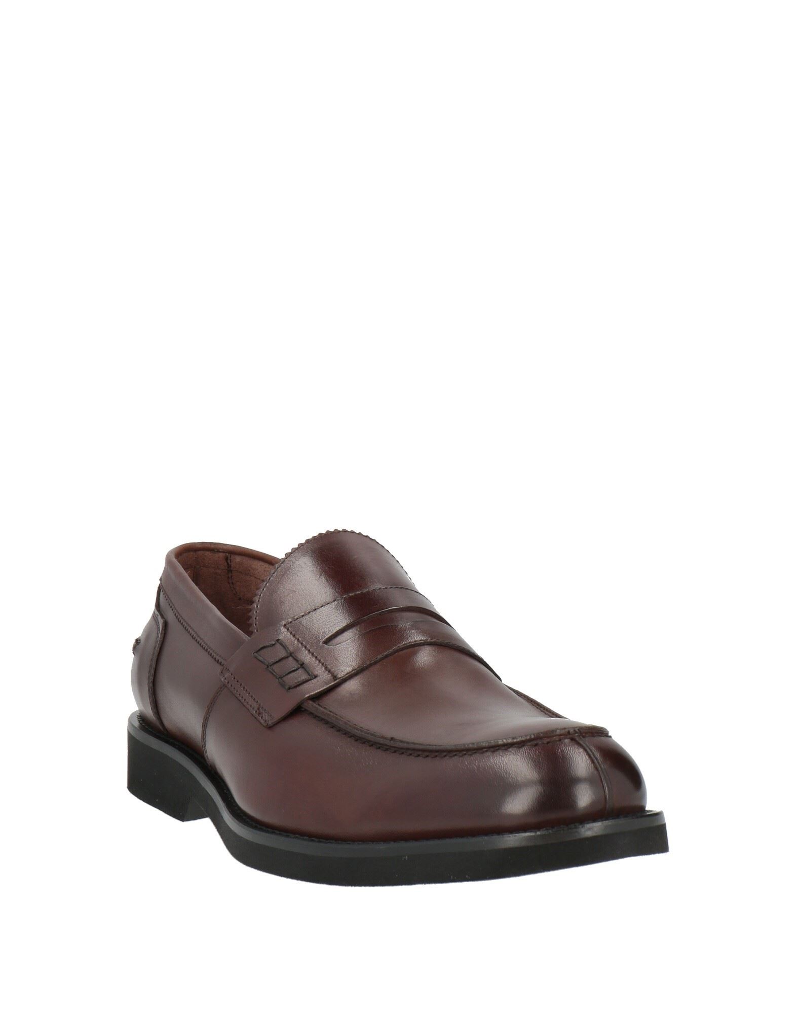  Marechiaro 1962 - Schuhe - Mokassins - On Yoox.com 