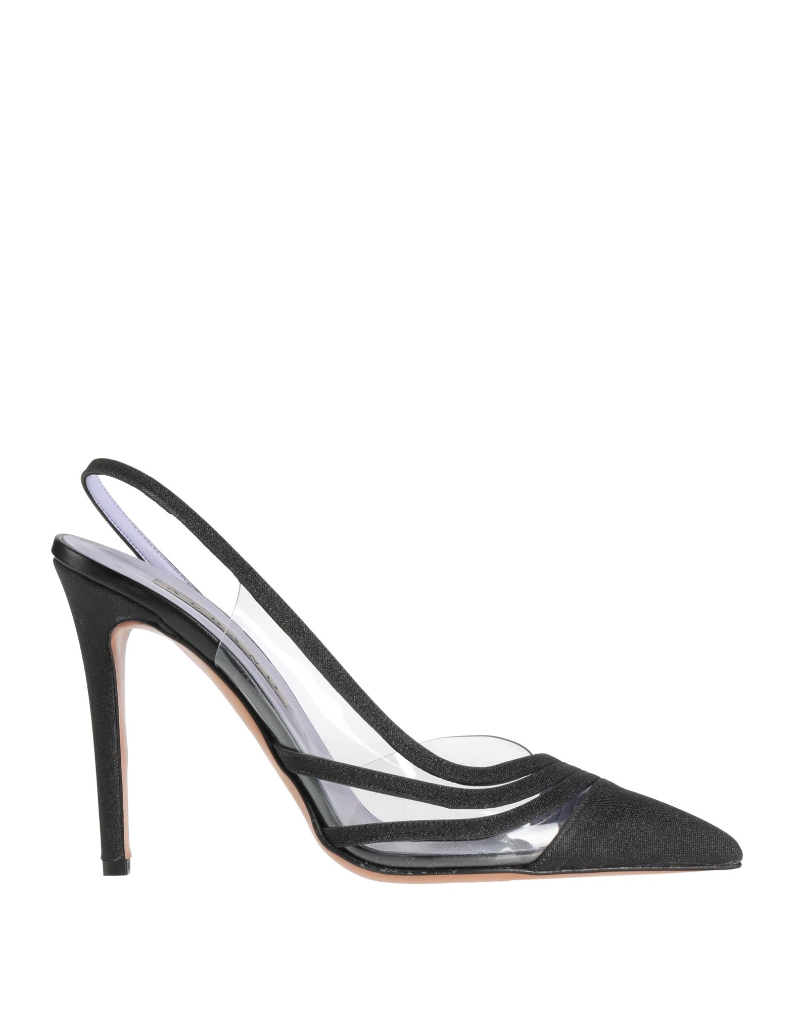  Albano - Schuhe - Pumps - On Yoox.com 