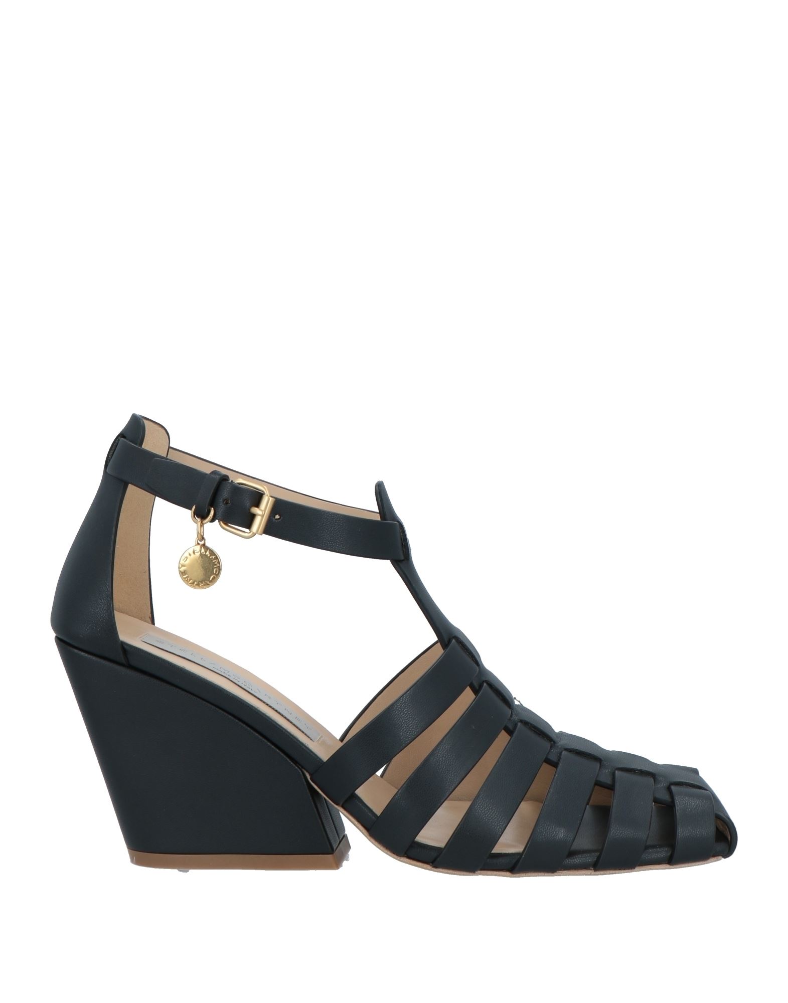 STELLA McCARTNEY STELLA McCARTNEY ΠΑΠΟΥΤΣΙΑ Κλειστά παπούτσια