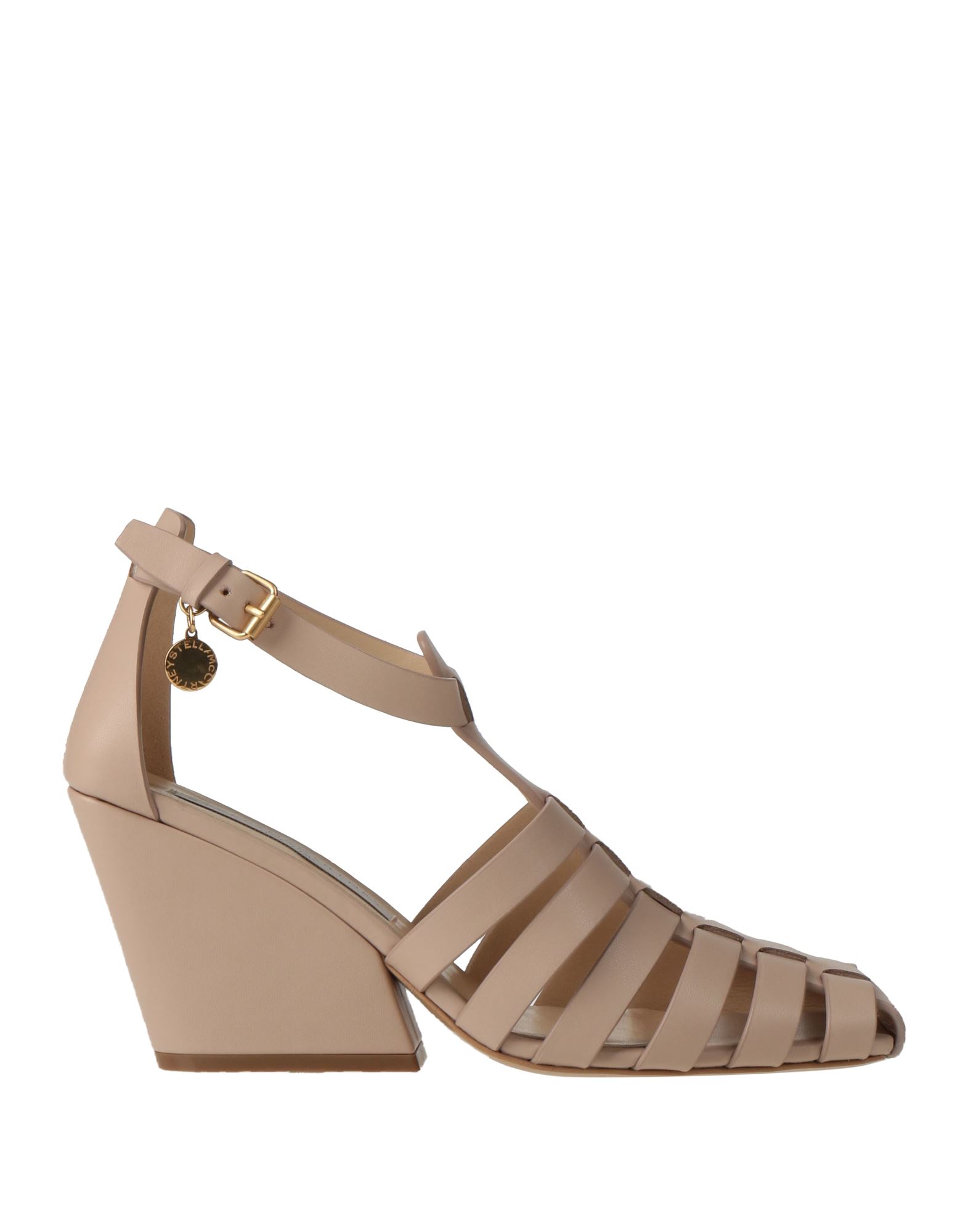  Stella Mccartney - Schuhe - Pumps - On Yoox.com 