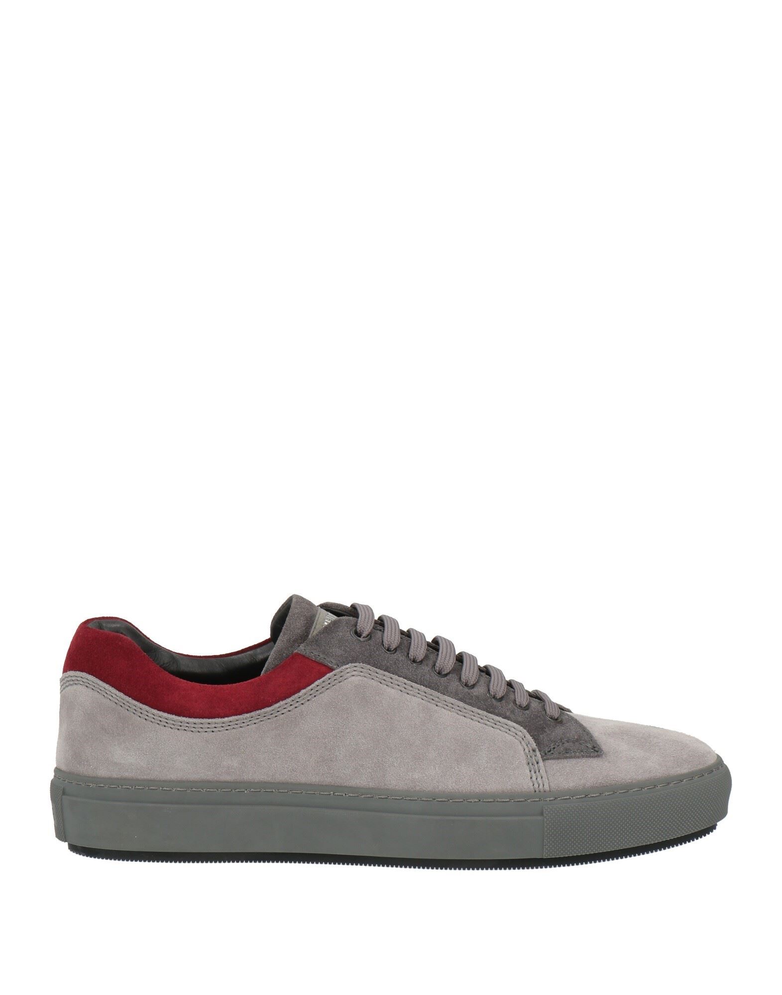  Lo.white - Schuhe - Sneakers - On Yoox.com 