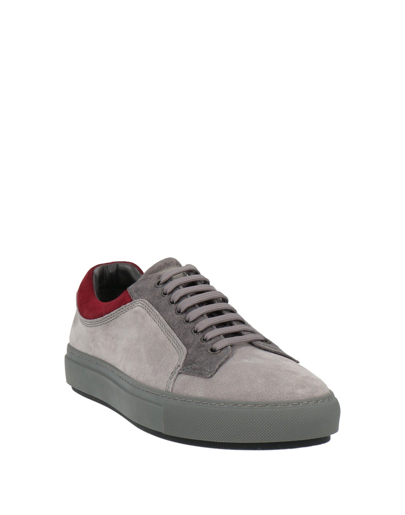  Lo.white - Schuhe - Sneakers - On Yoox.com 
