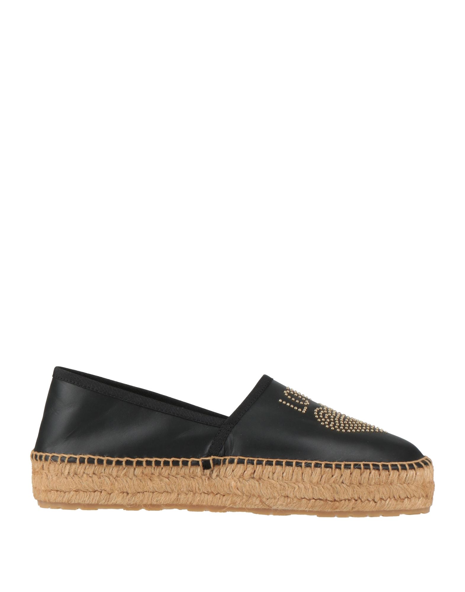  Love Moschino - Schuhe - Espadrilles - On Yoox.com 