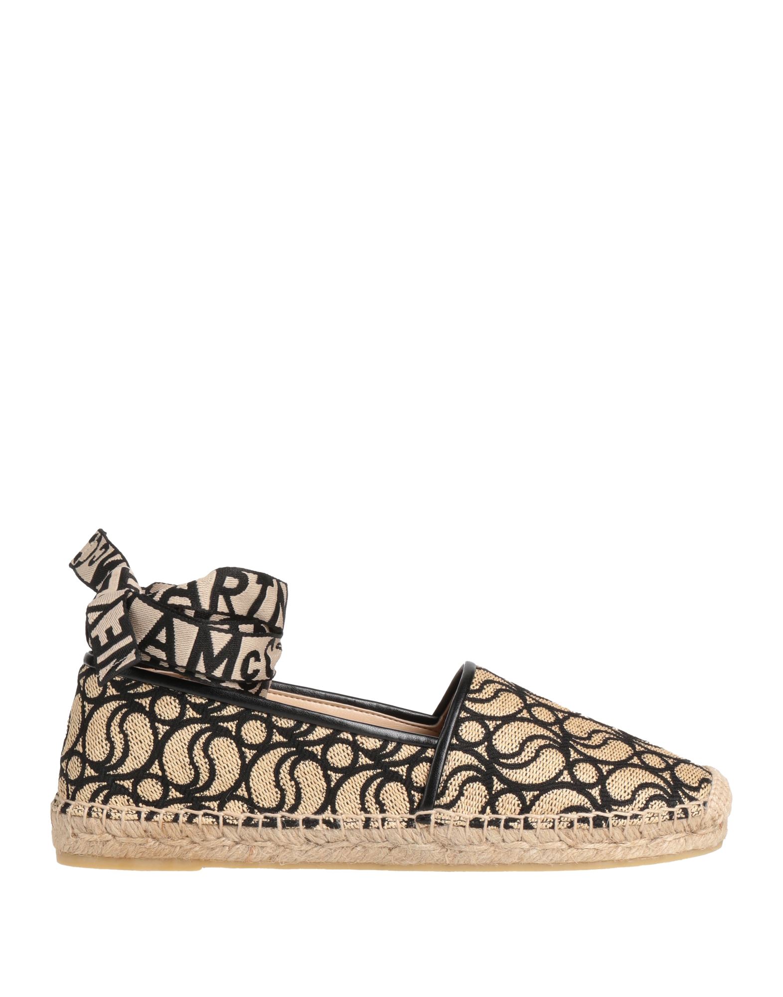  Stella Mccartney - Schuhe - Espadrilles - On Yoox.com 