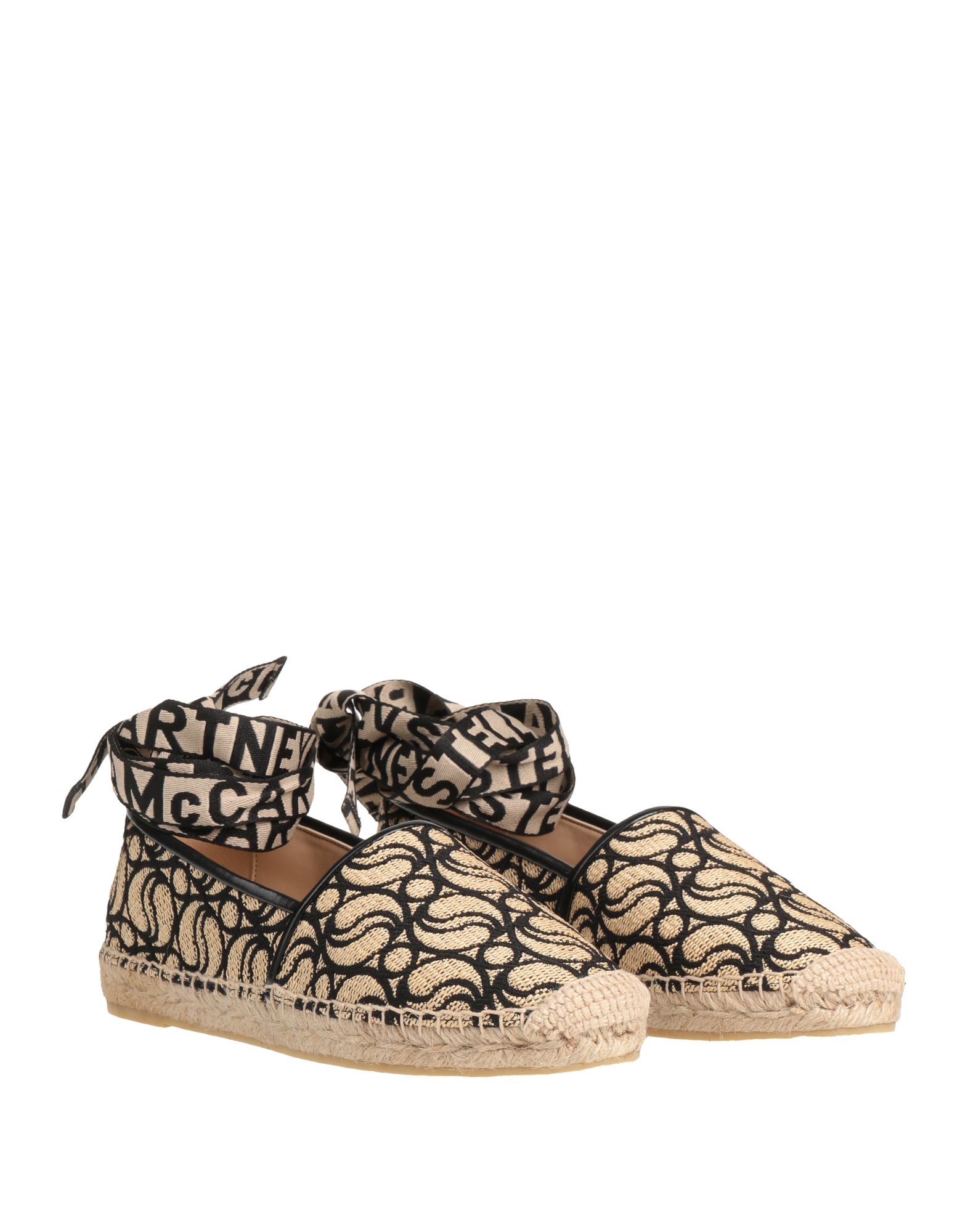  Stella Mccartney - Schuhe - Espadrilles - On Yoox.com 