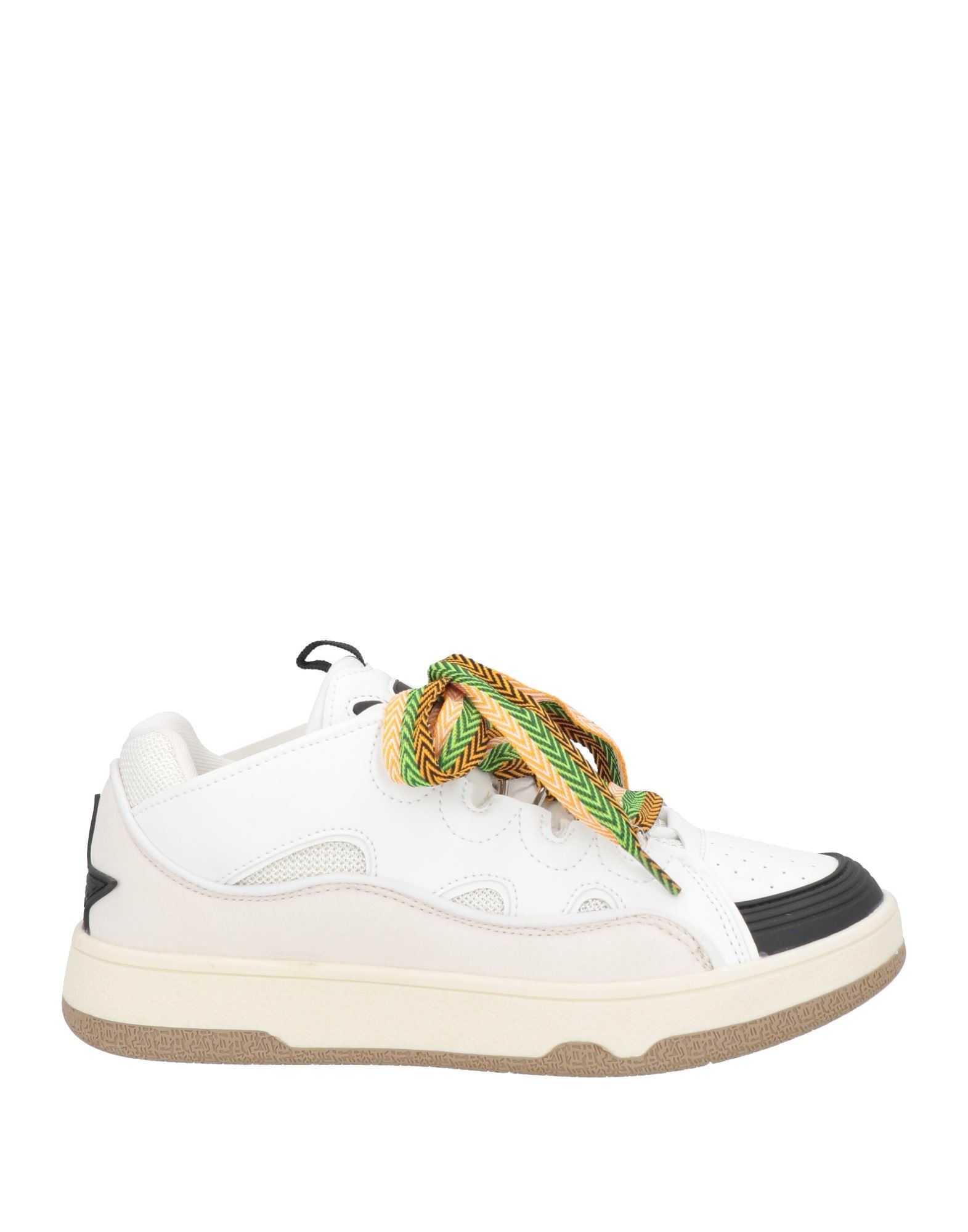 SHOPART SHOPART ΠΑΠΟΥΤΣΙΑ Αθλητικά παπούτσια