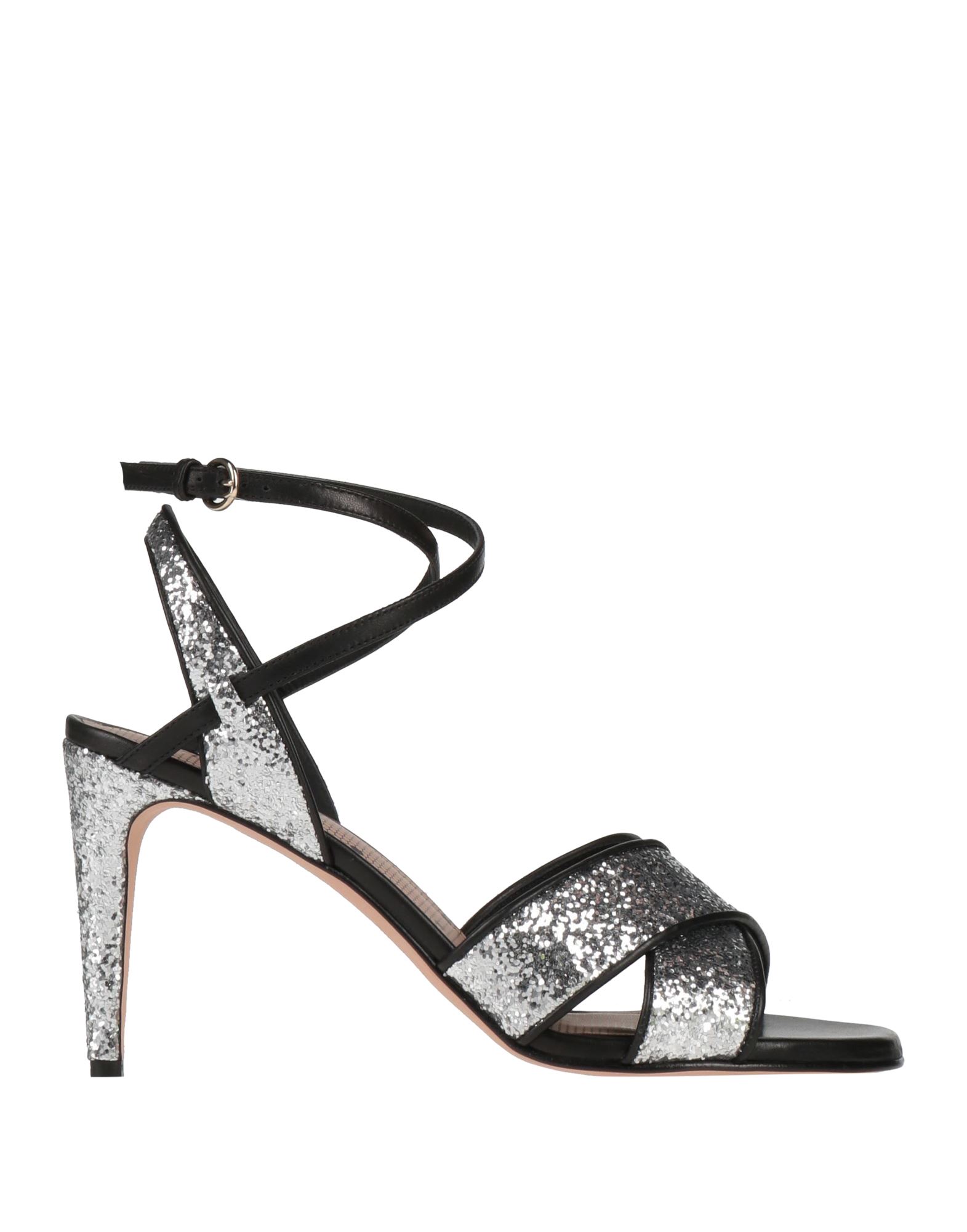 RED(V) RED(V) ΠΑΠΟΥΤΣΙΑ Πέδιλα