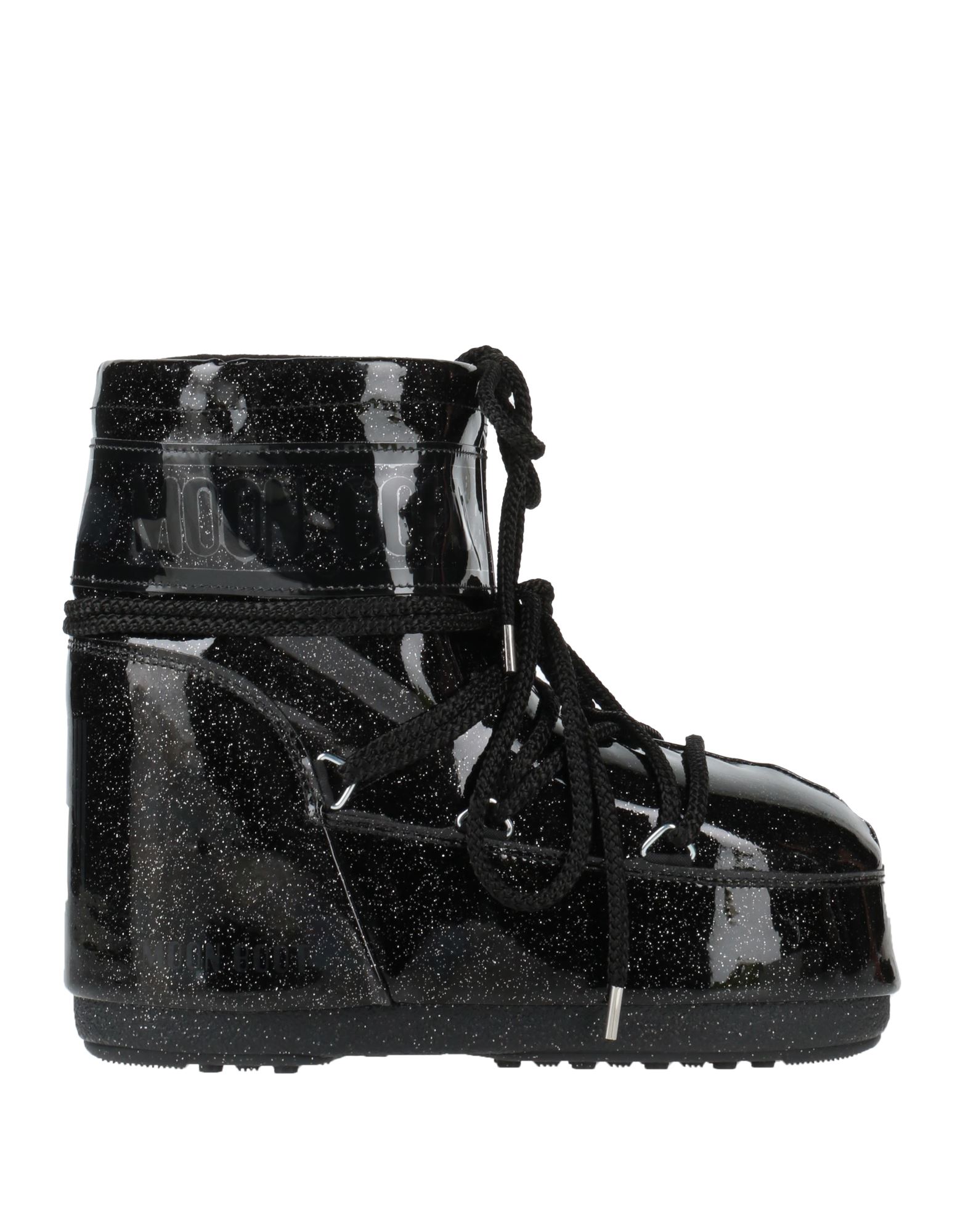 MOON BOOT MOON BOOT ΠΑΠΟΥΤΣΙΑ Μποτάκια