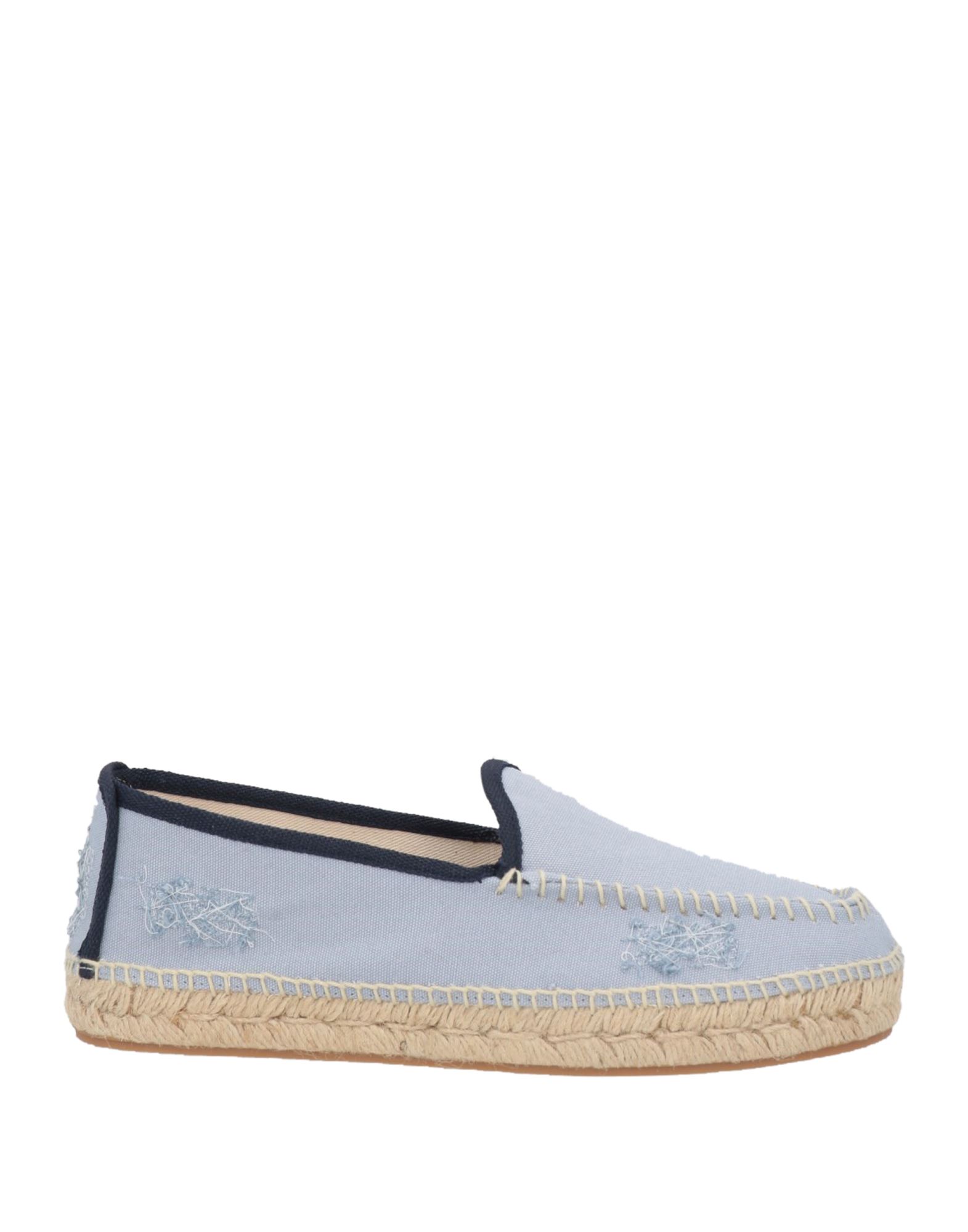 MAISON MARGIELA MAISON MARGIELA ΠΑΠΟΥΤΣΙΑ εσπαντρίγιες