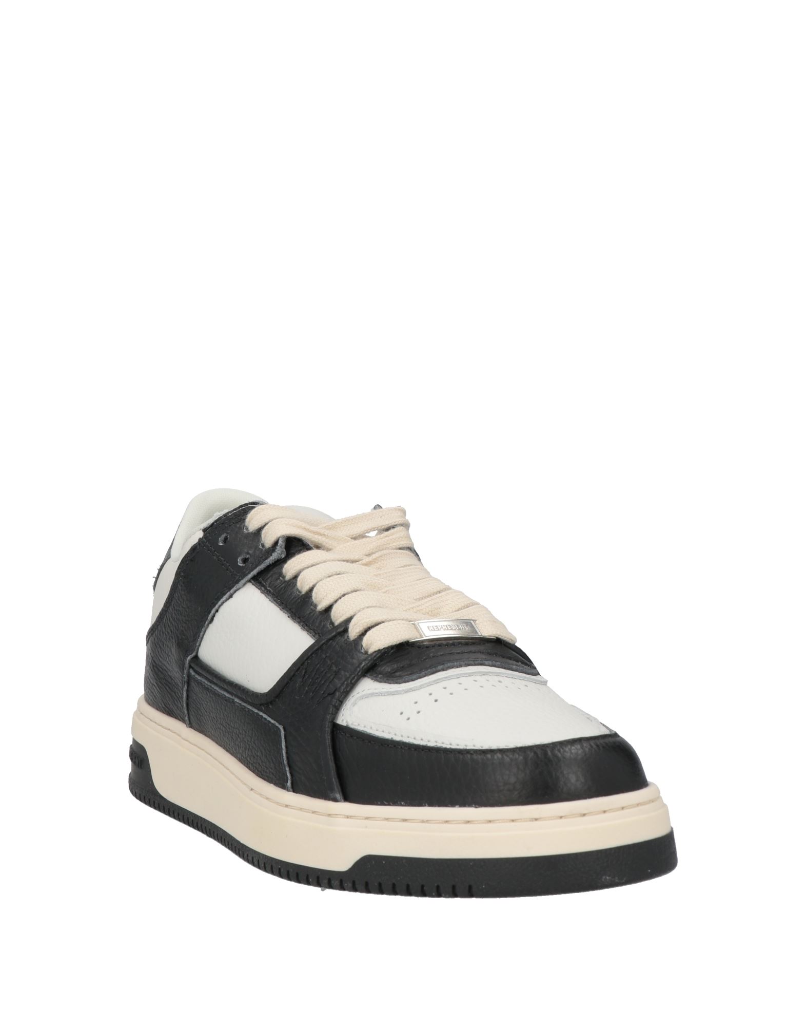  Represent - Schuhe - Sneakers - On Yoox.com 