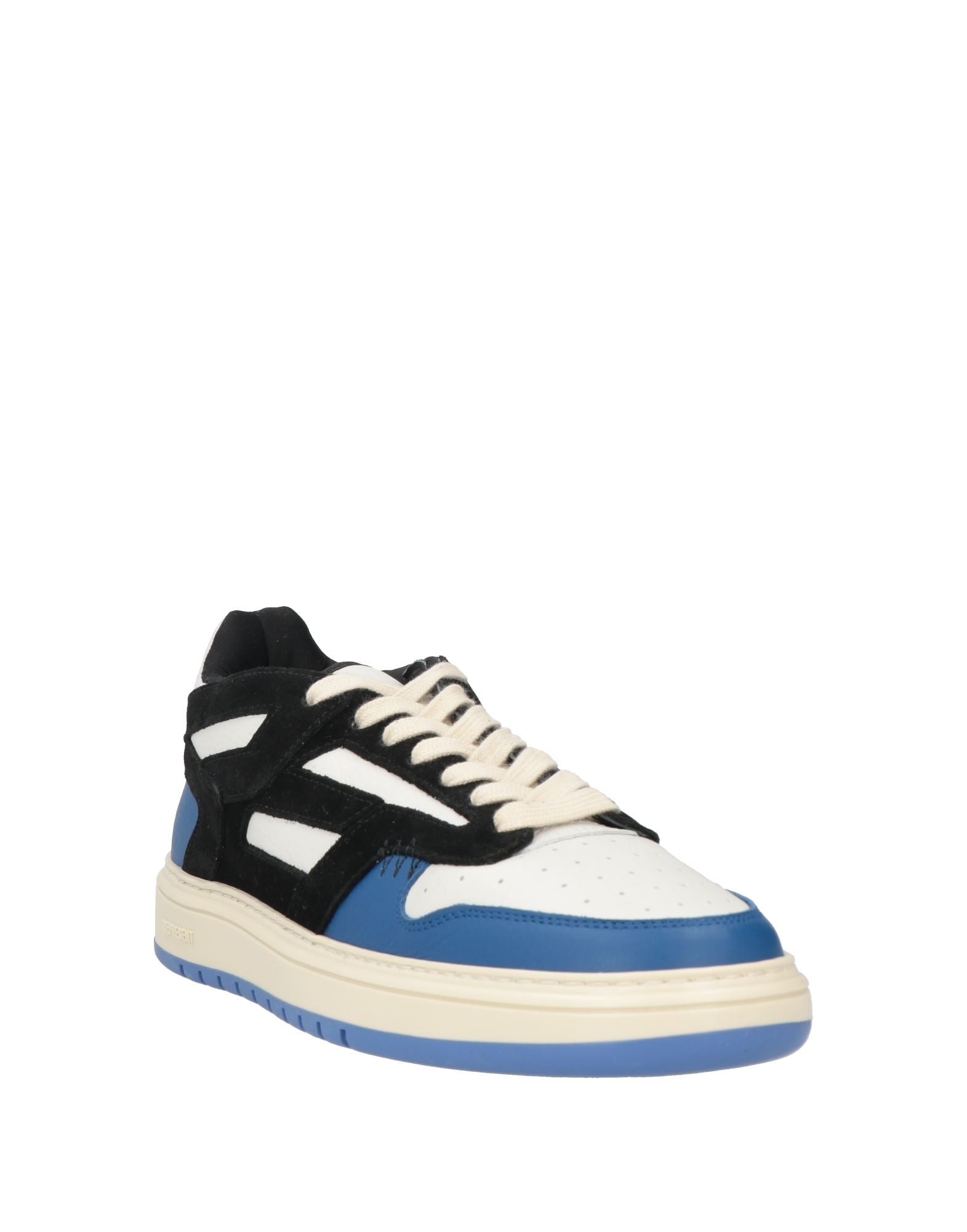  Represent - Schuhe - Sneakers - On Yoox.com 