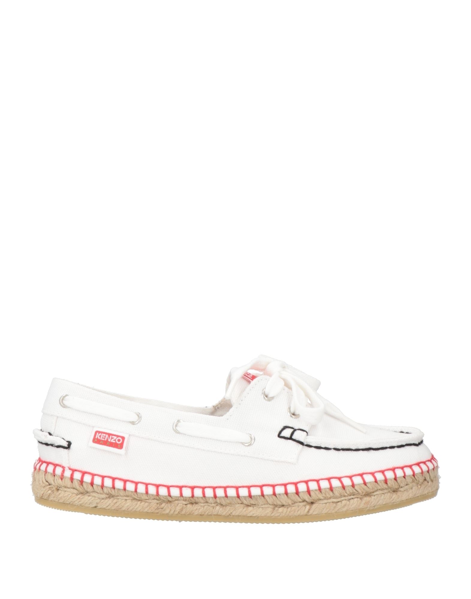  Kenzo - Schuhe - Espadrilles - On Yoox.com 