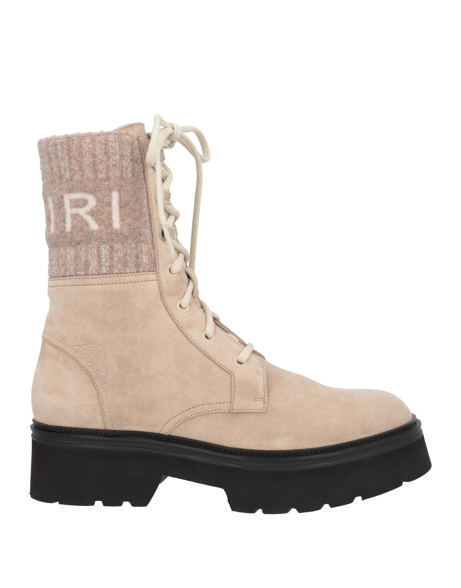  Amiri - Schuhe - Stiefeletten - On Yoox.com 