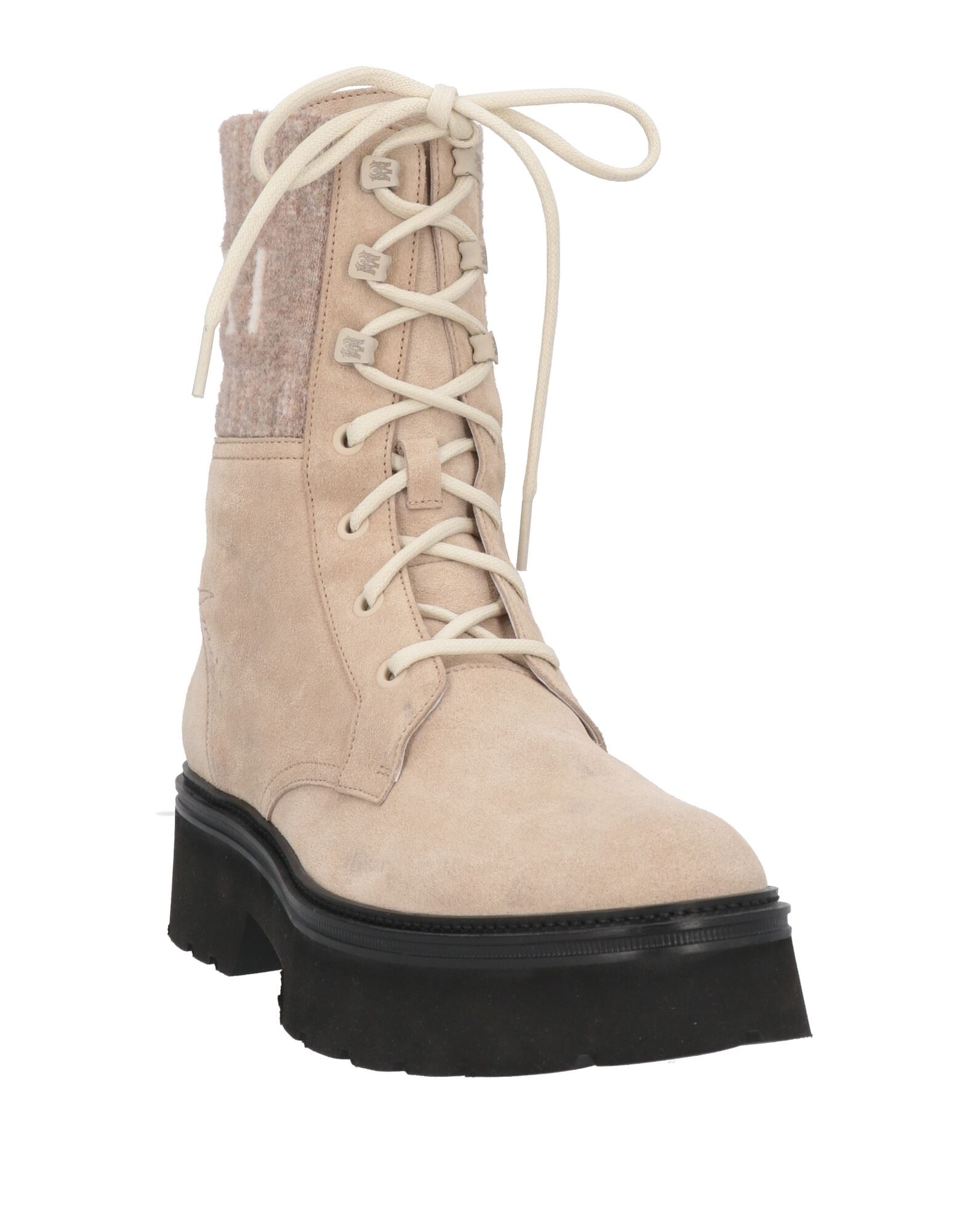  Amiri - Schuhe - Stiefeletten - On Yoox.com 