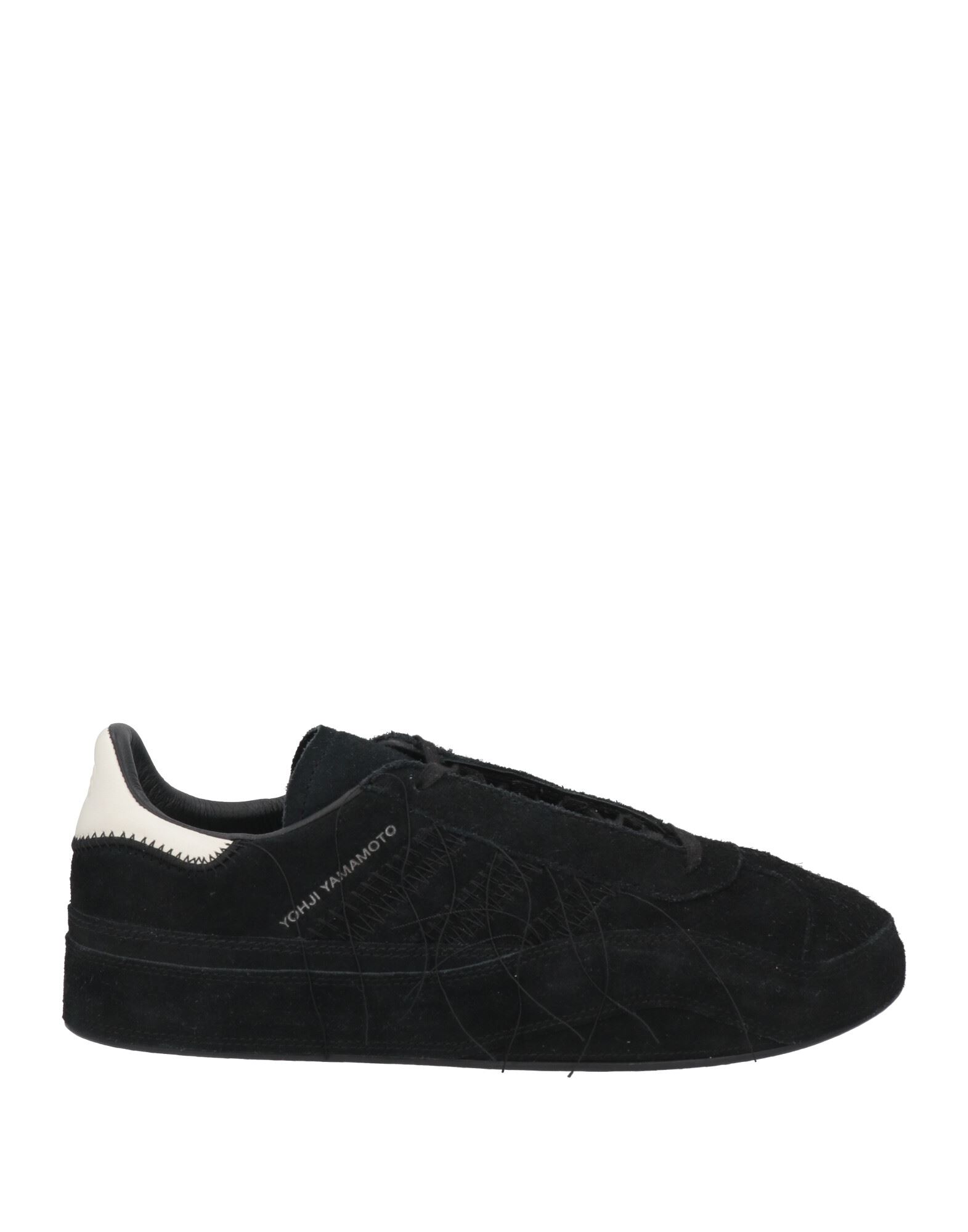 Y-3 Y-3 ΠΑΠΟΥΤΣΙΑ Αθλητικά παπούτσια