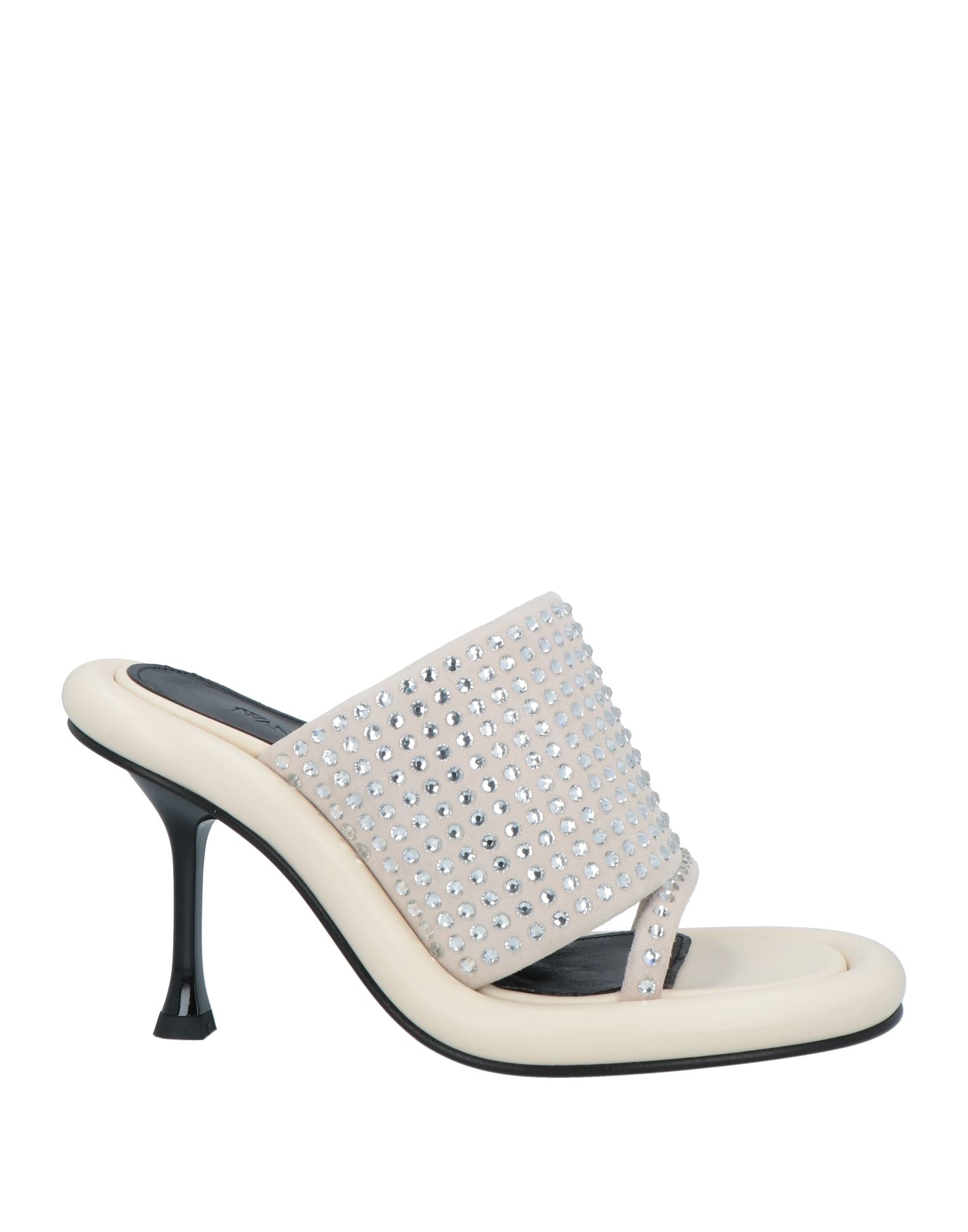 JW ANDERSON JW ANDERSON ΠΑΠΟΥΤΣΙΑ Πέδιλα