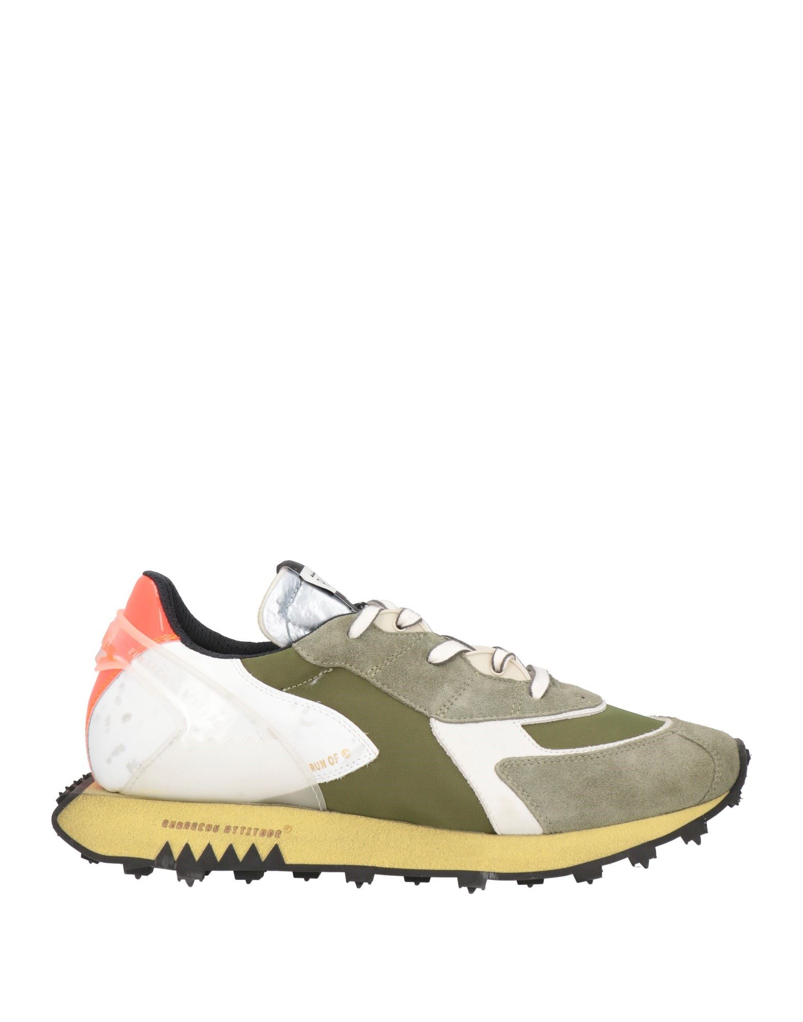 RUN OF RUN OF ΠΑΠΟΥΤΣΙΑ Αθλητικά παπούτσια