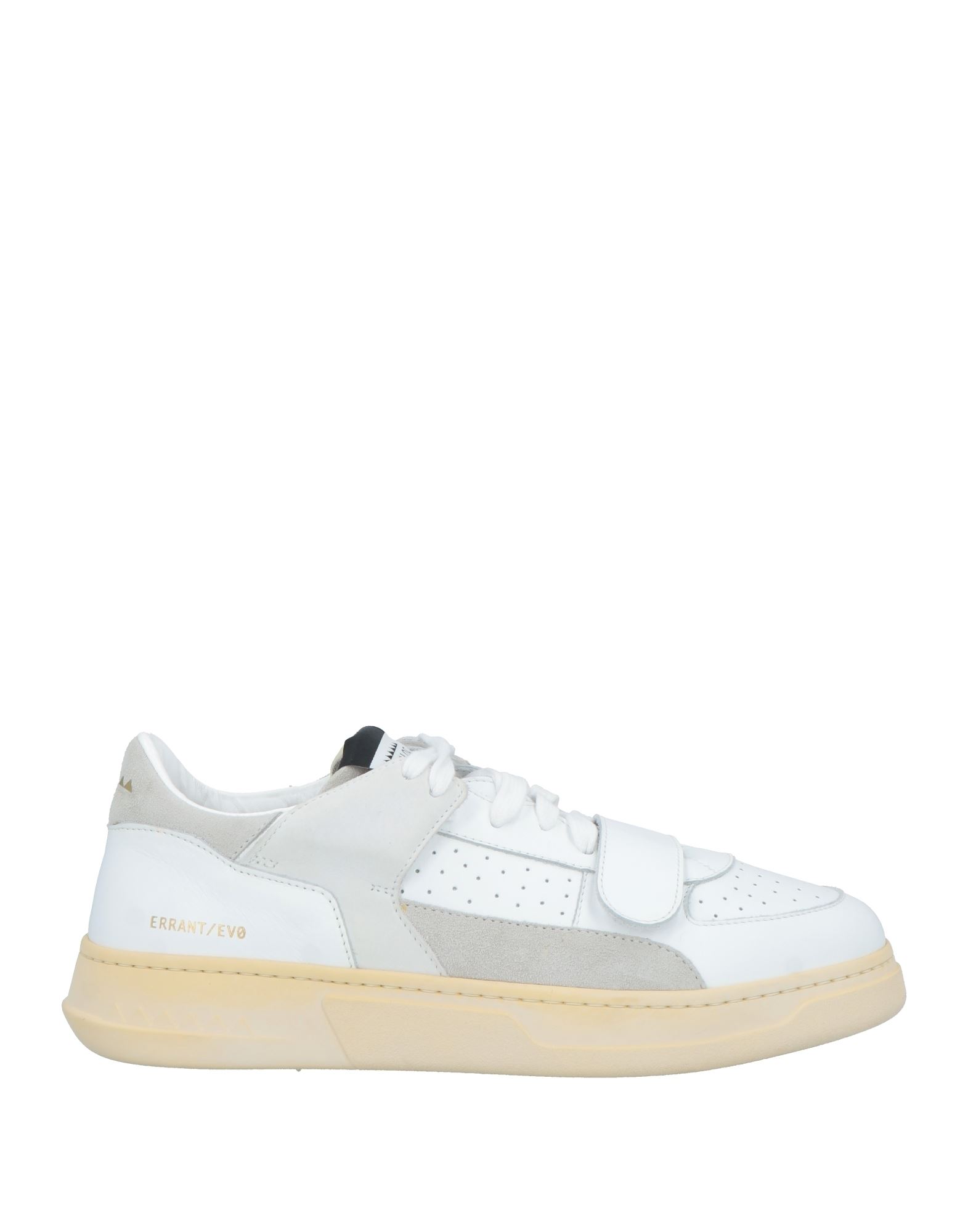  Run Of - Schuhe - Sneakers - On Yoox.com 