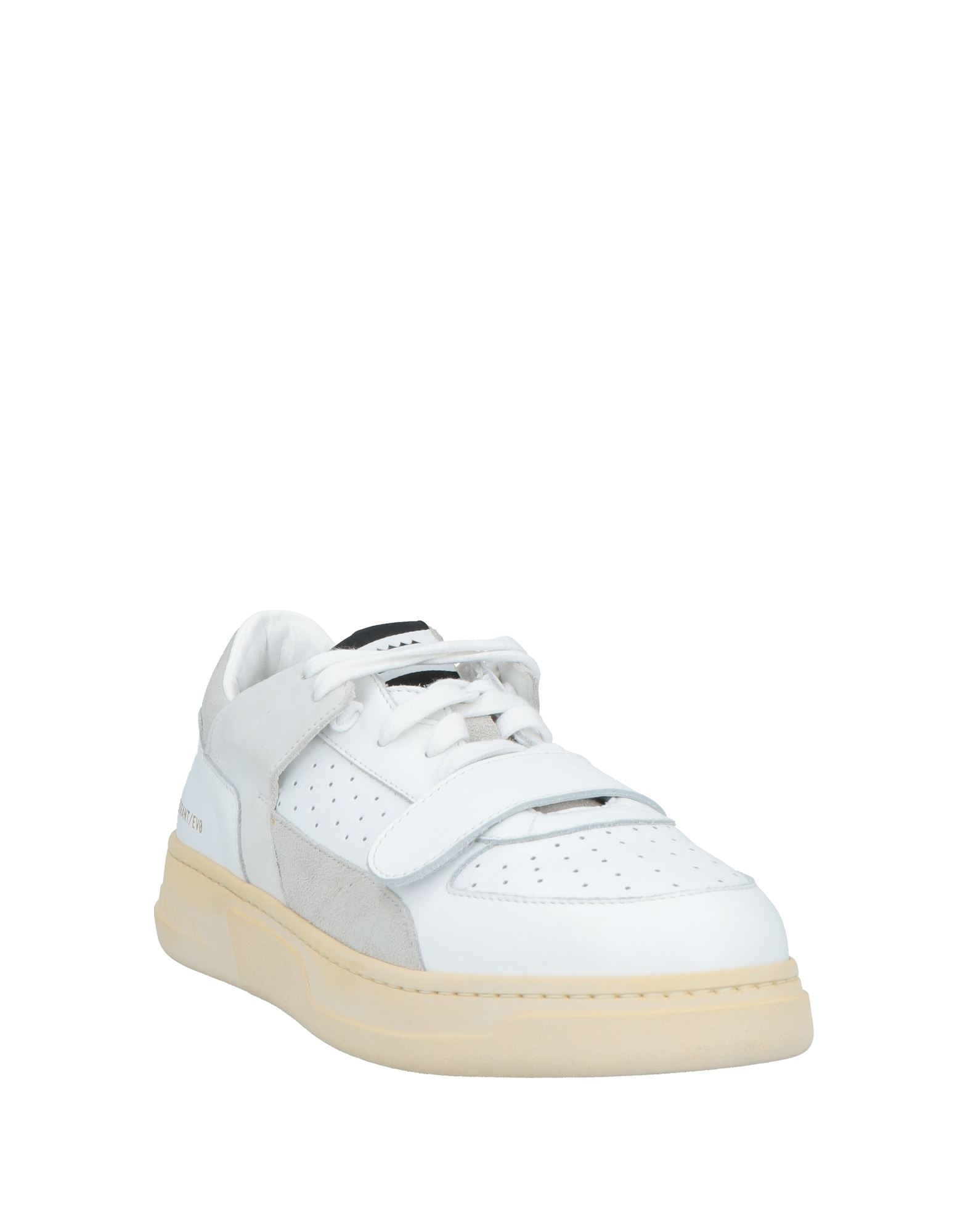  Run Of - Schuhe - Sneakers - On Yoox.com 