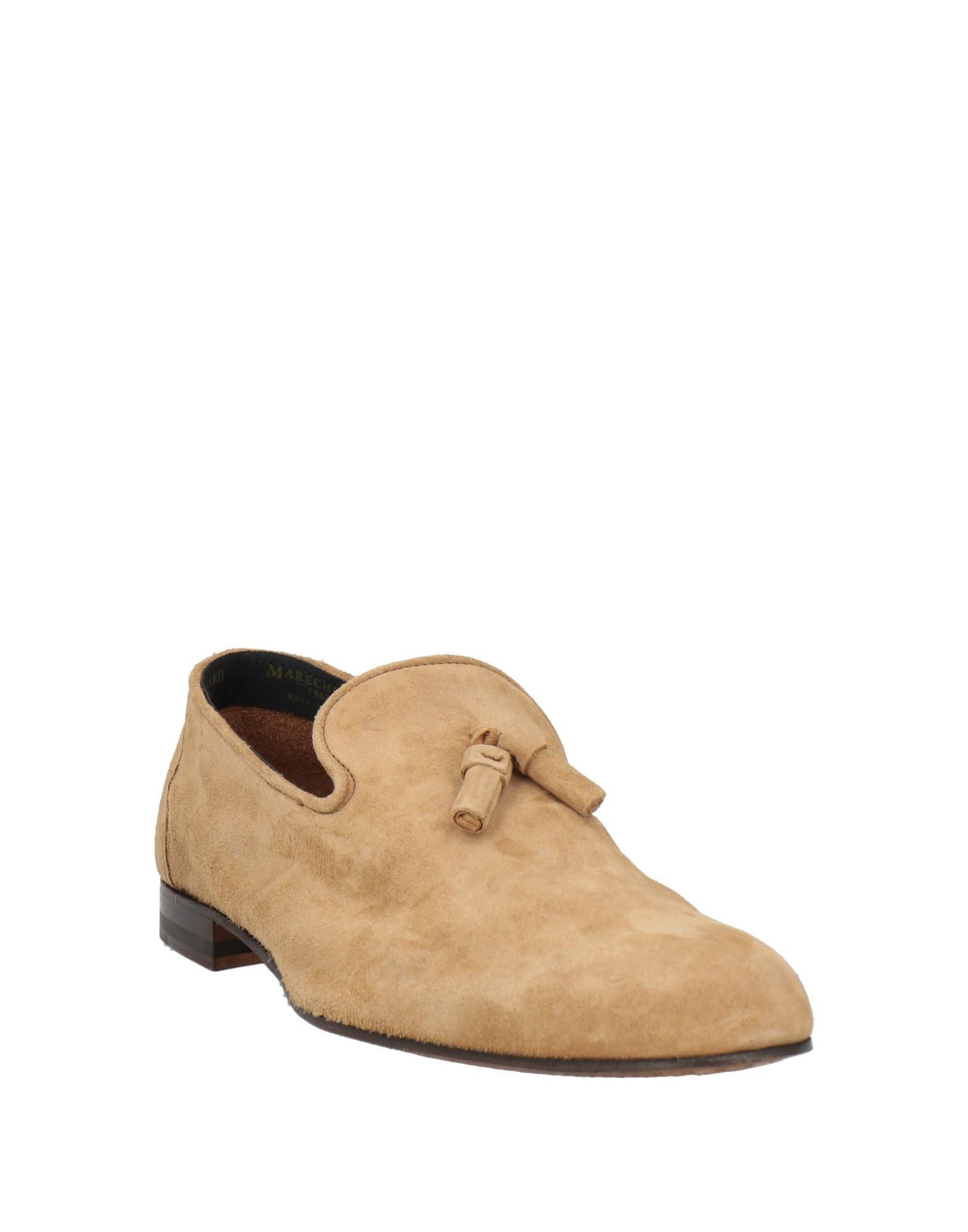  Marechiaro 1962 - Schuhe - Mokassins - On Yoox.com 