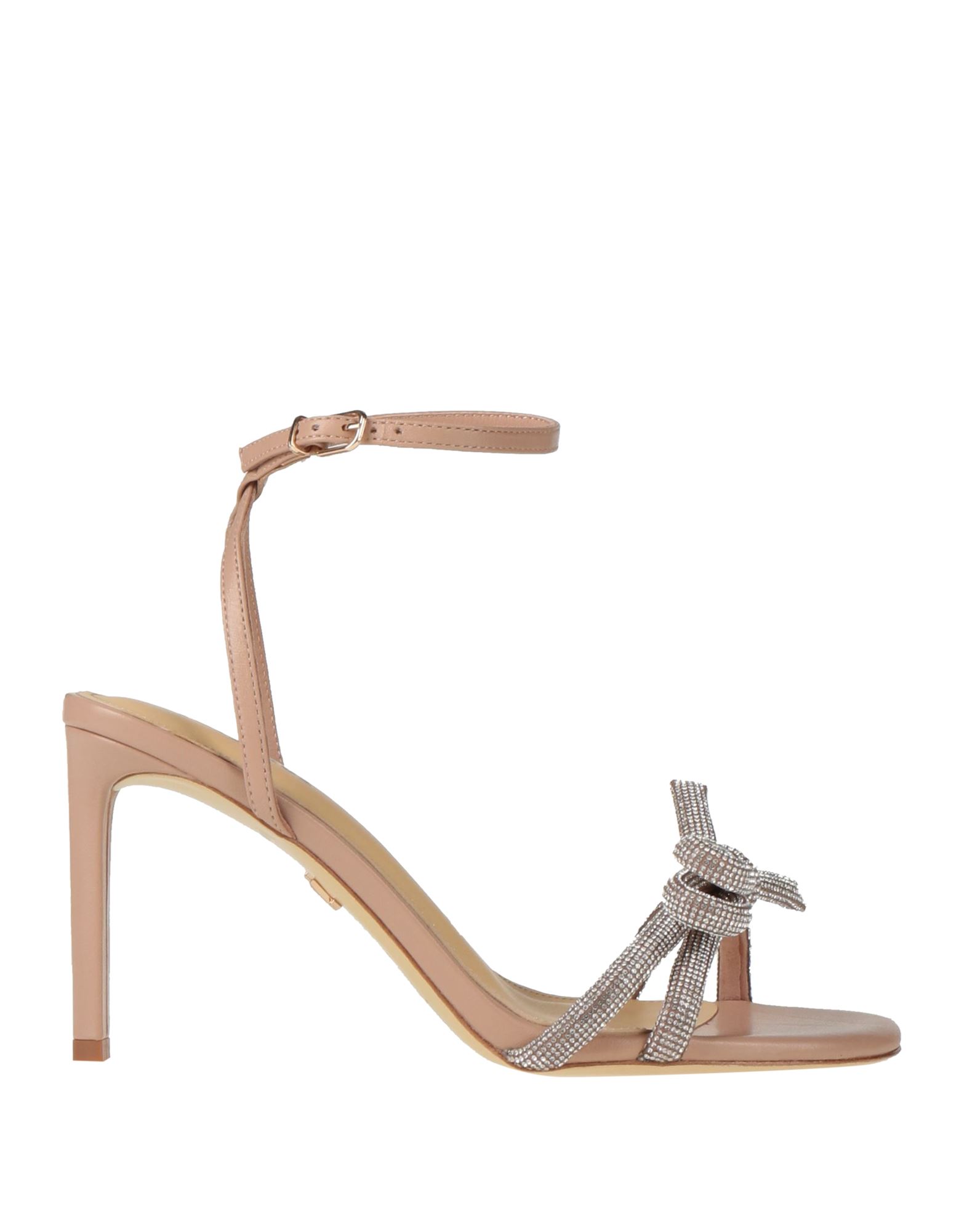 Lola Cruz - Schuhe - Sandalen - On Yoox.com 