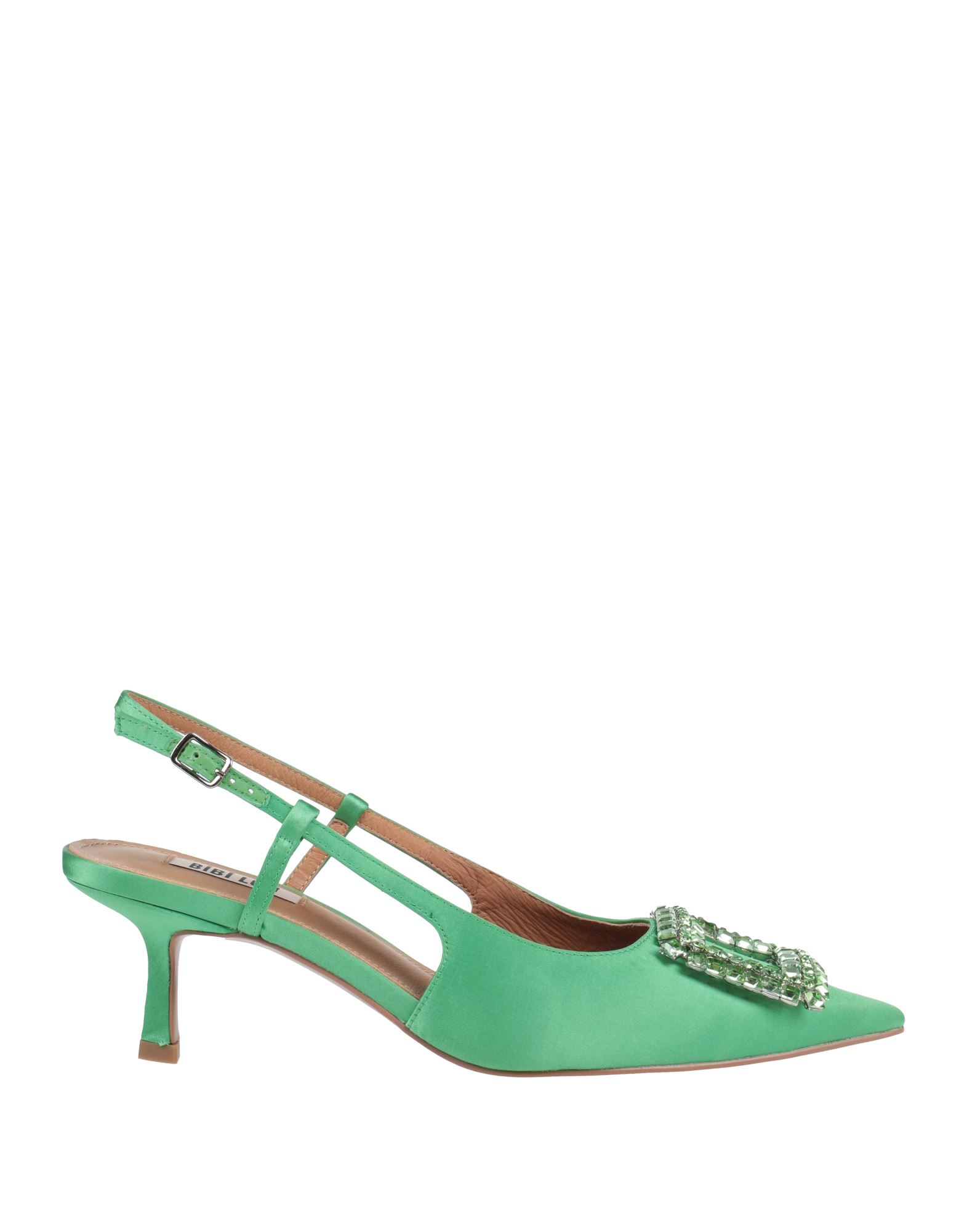  Bibi Lou - Schuhe - Pumps - On Yoox.com 