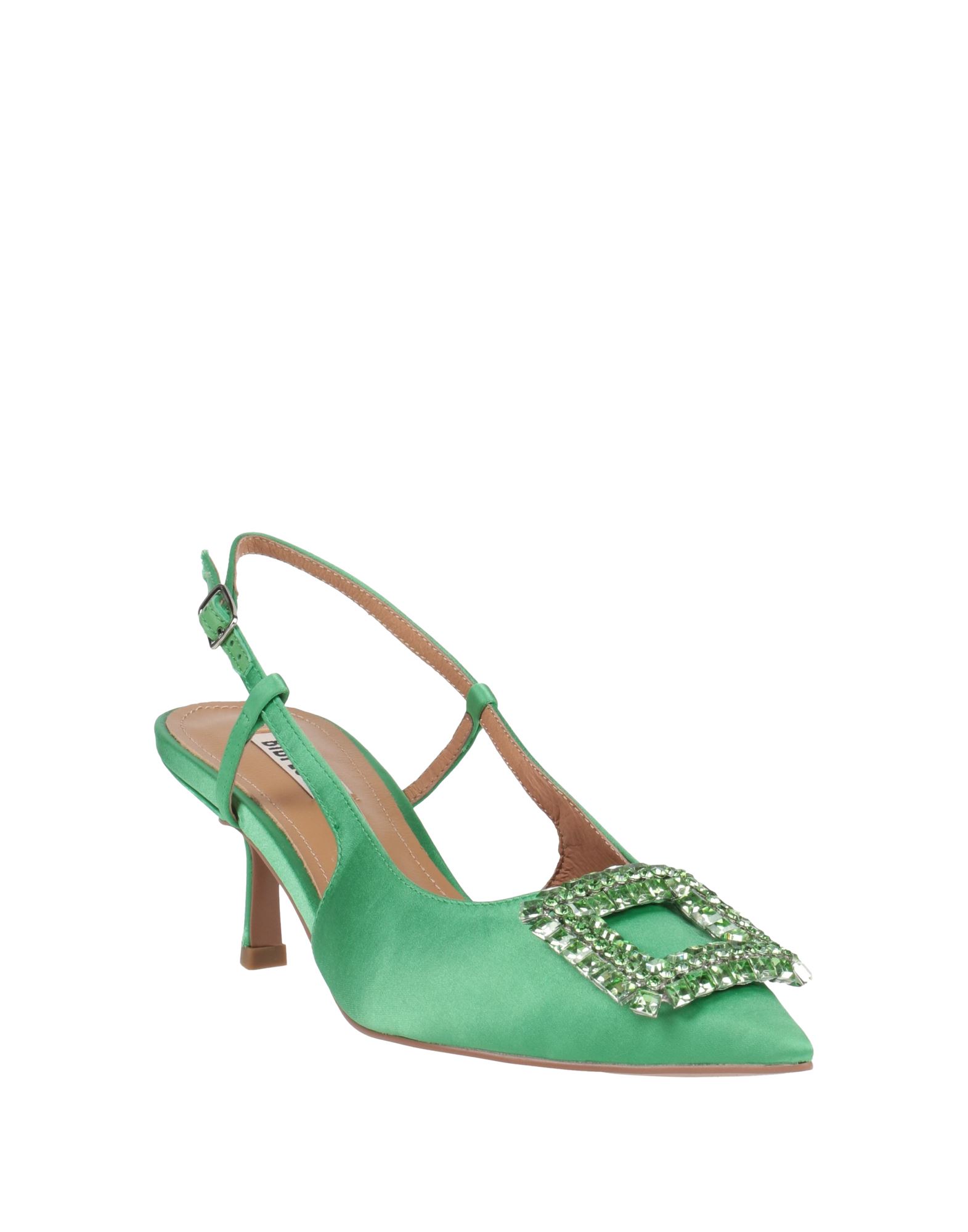  Bibi Lou - Schuhe - Pumps - On Yoox.com 