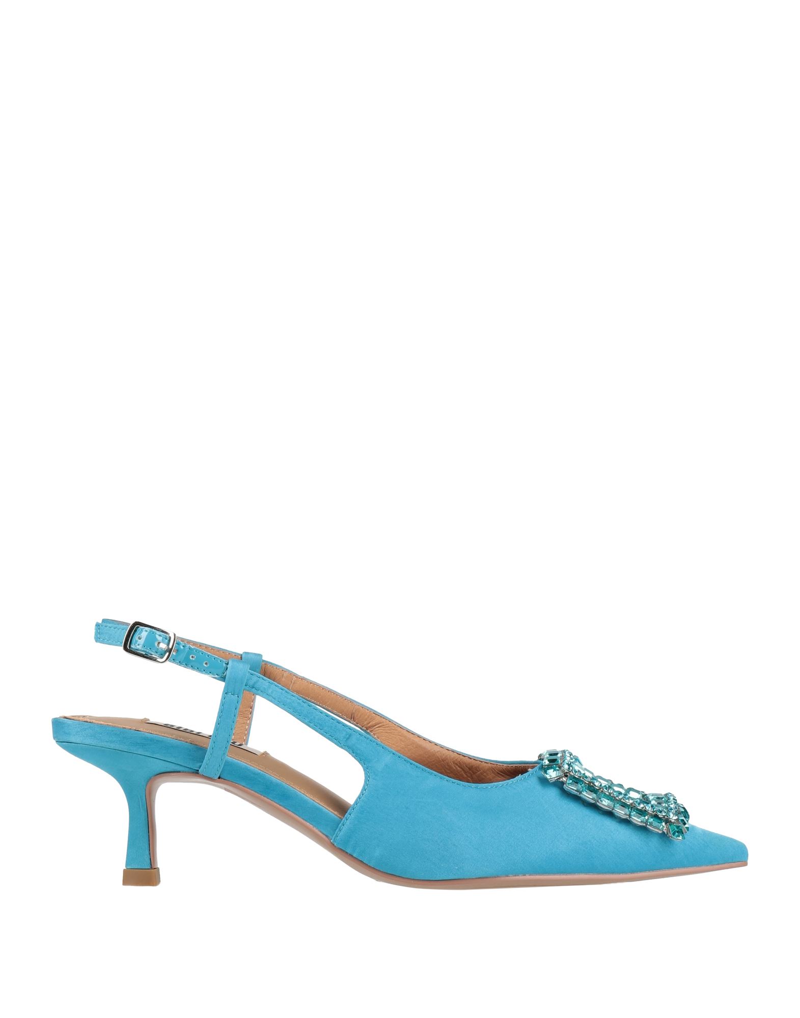  Bibi Lou - Schuhe - Pumps - On Yoox.com 