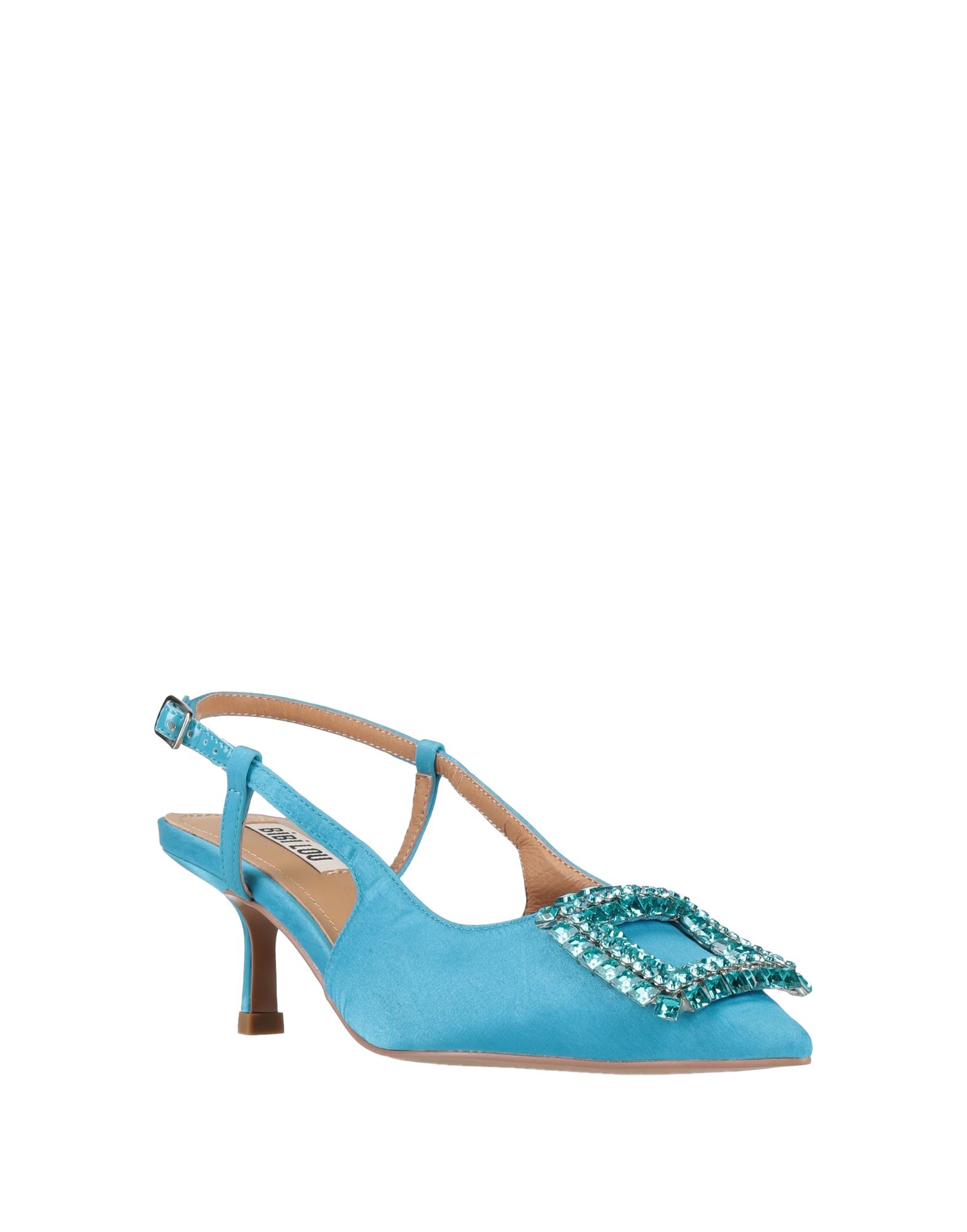  Bibi Lou - Schuhe - Pumps - On Yoox.com 