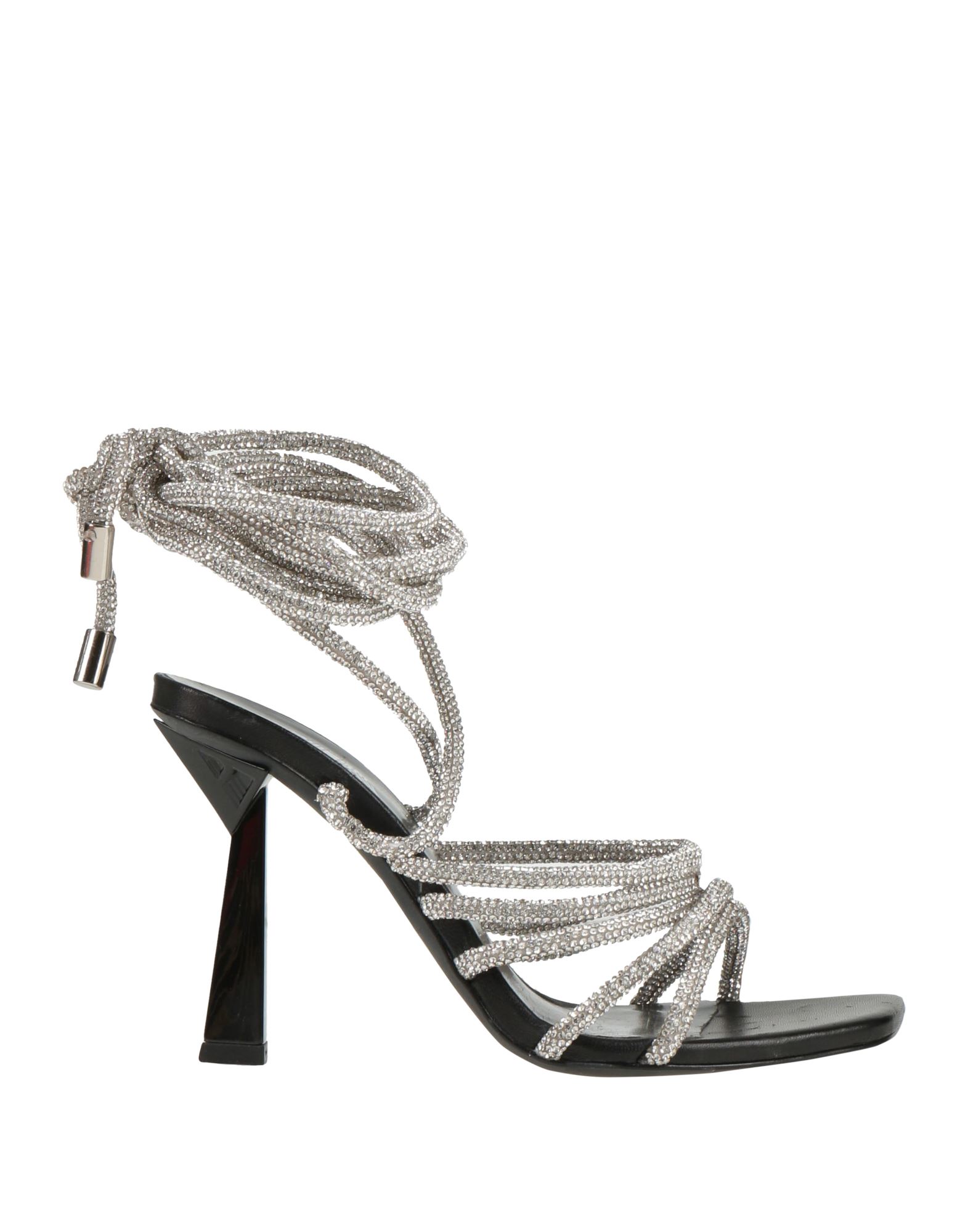 ANIYE BY ANIYE BY ΠΑΠΟΥΤΣΙΑ Πέδιλα