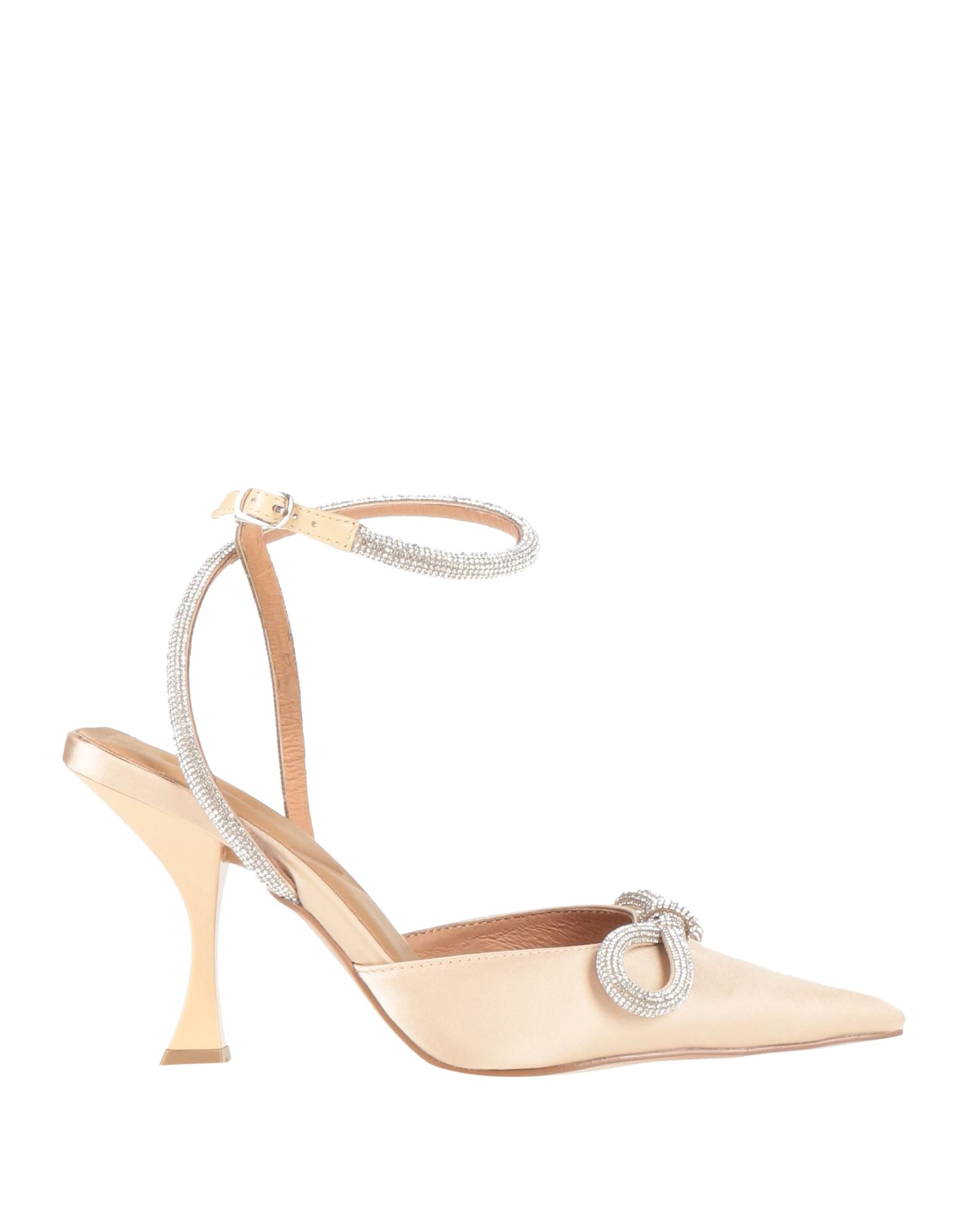 BIBI LOU BIBI LOU ΠΑΠΟΥΤΣΙΑ Κλειστά παπούτσια