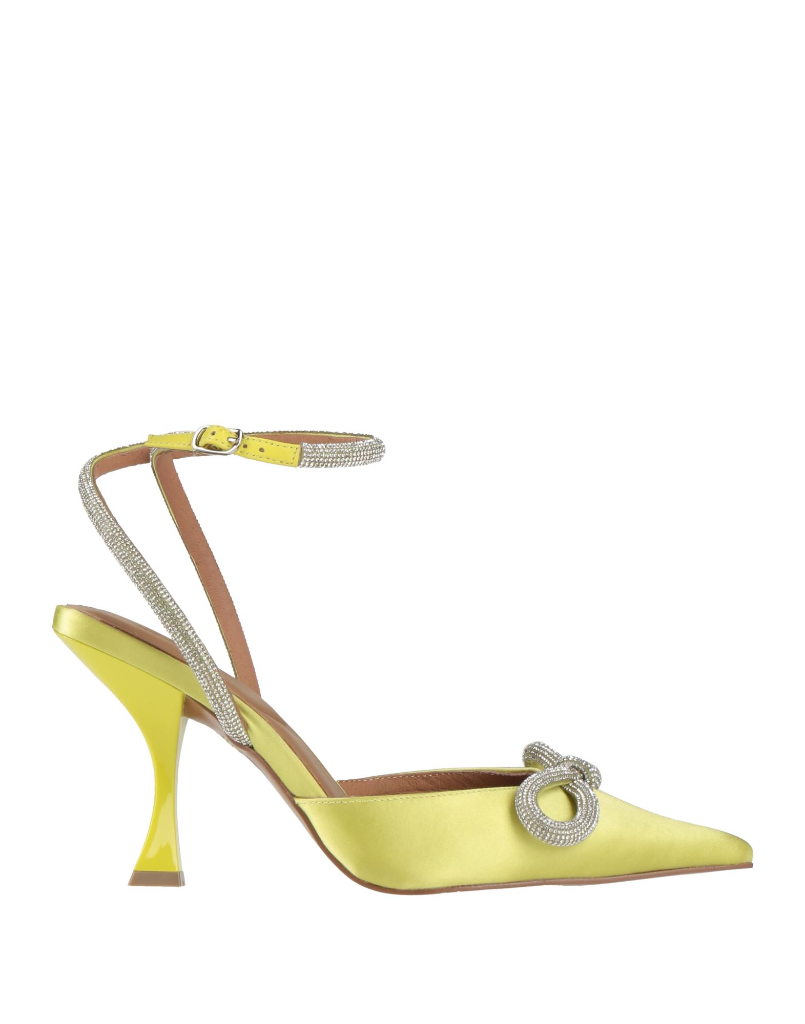  Bibi Lou - Schuhe - Pumps - On Yoox.com 
